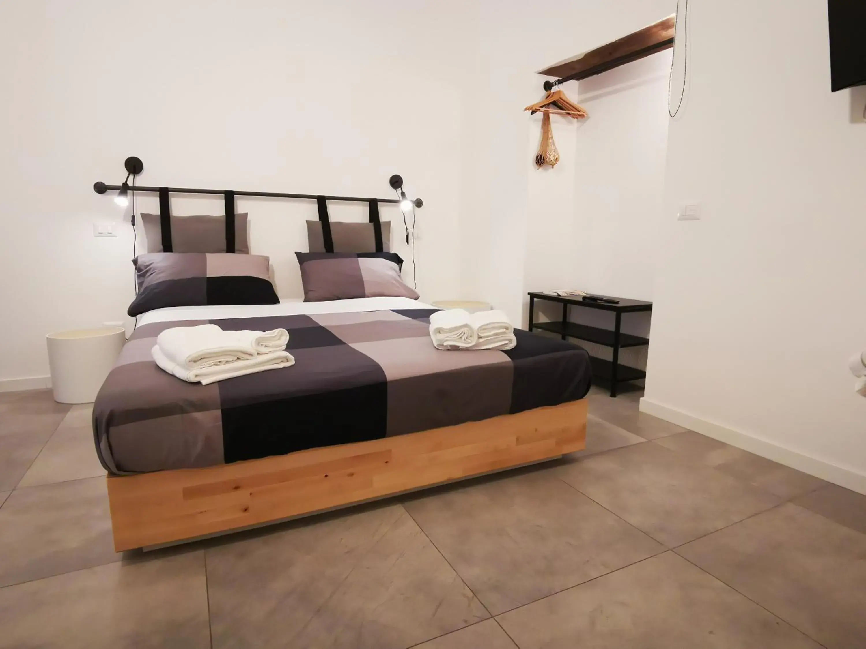 Ludi Studios Ludi Studios