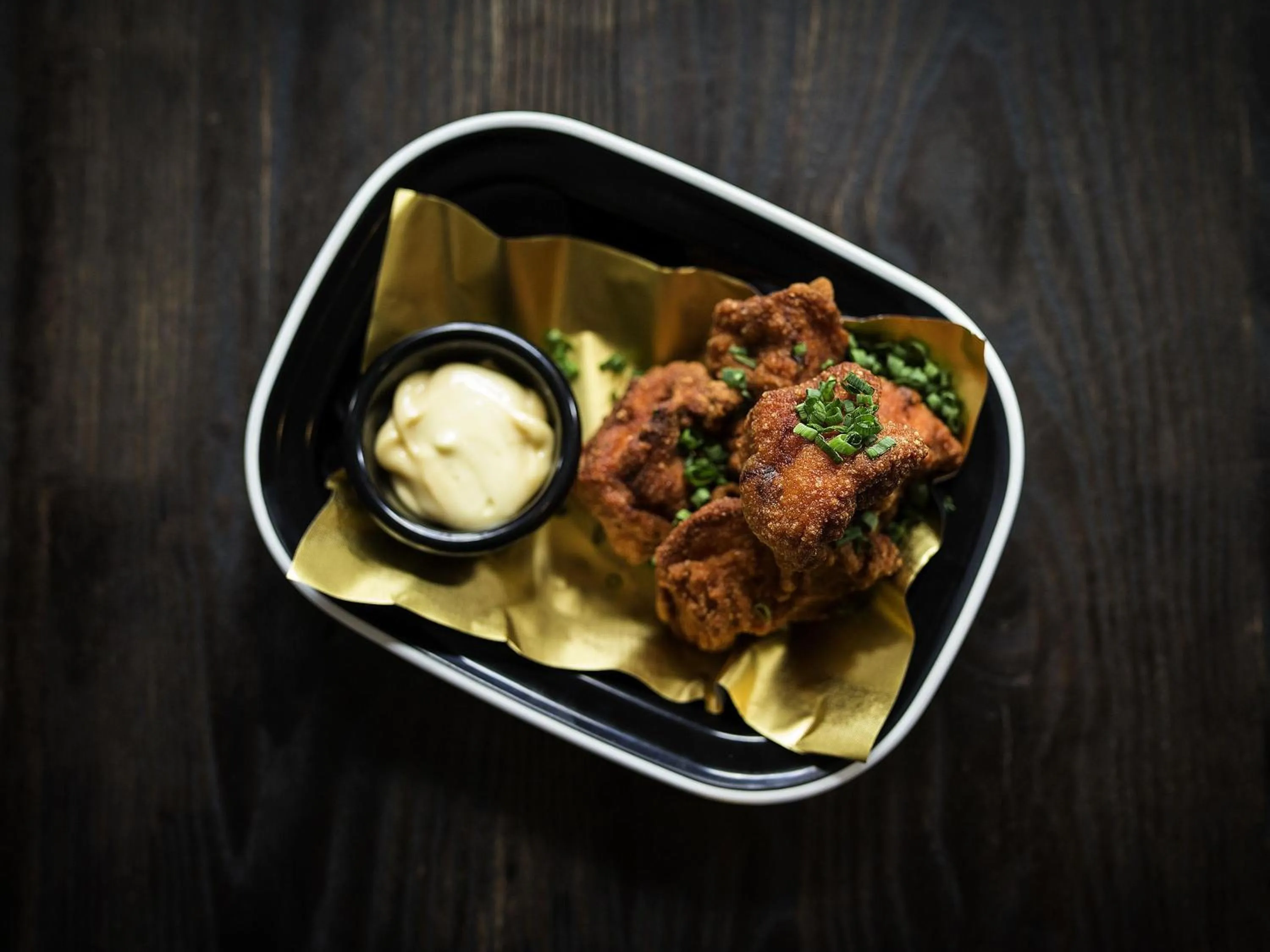 Lounge or bar in Novotel Sydney Olympic Park