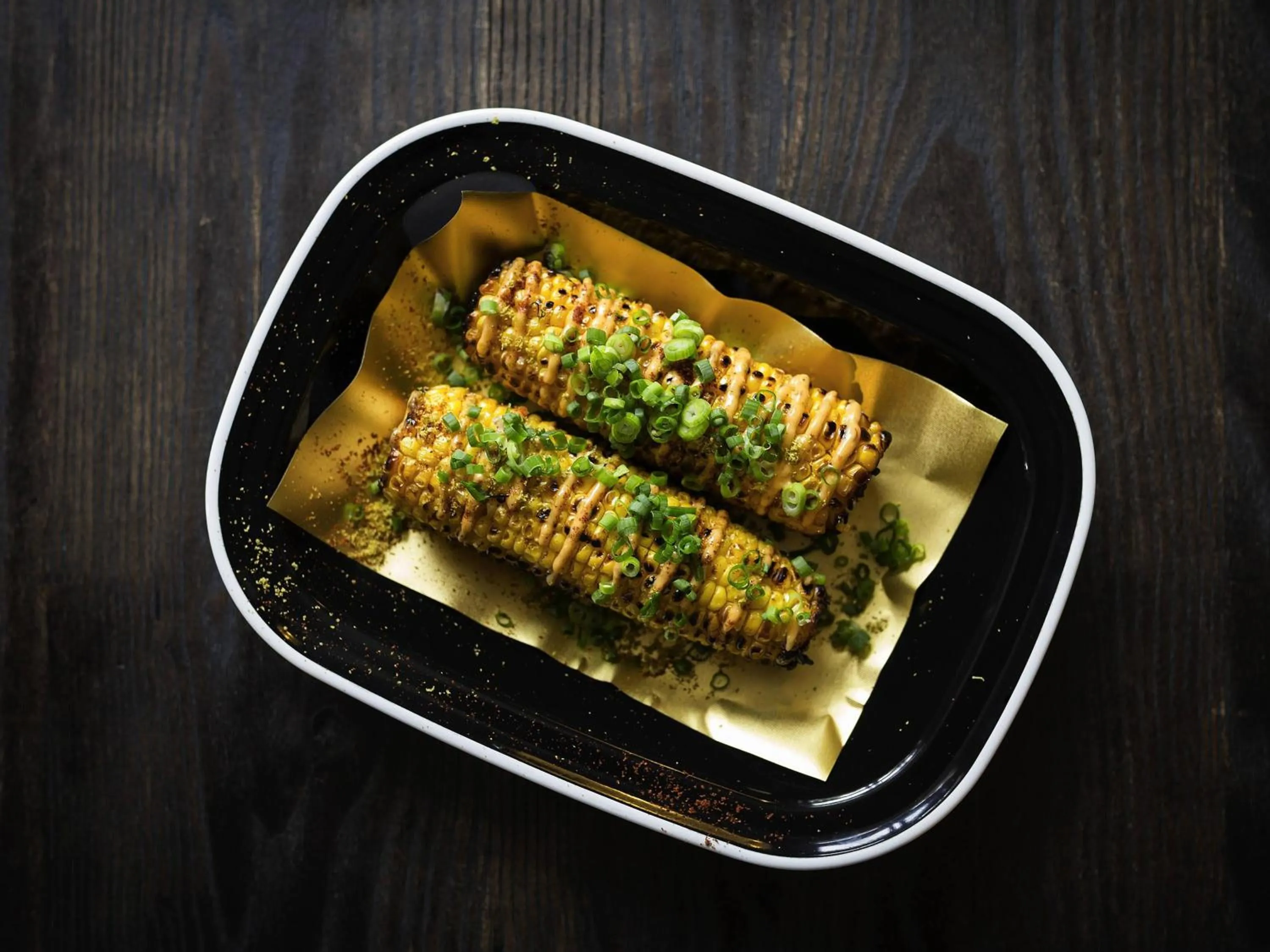 Lounge or bar in Novotel Sydney Olympic Park