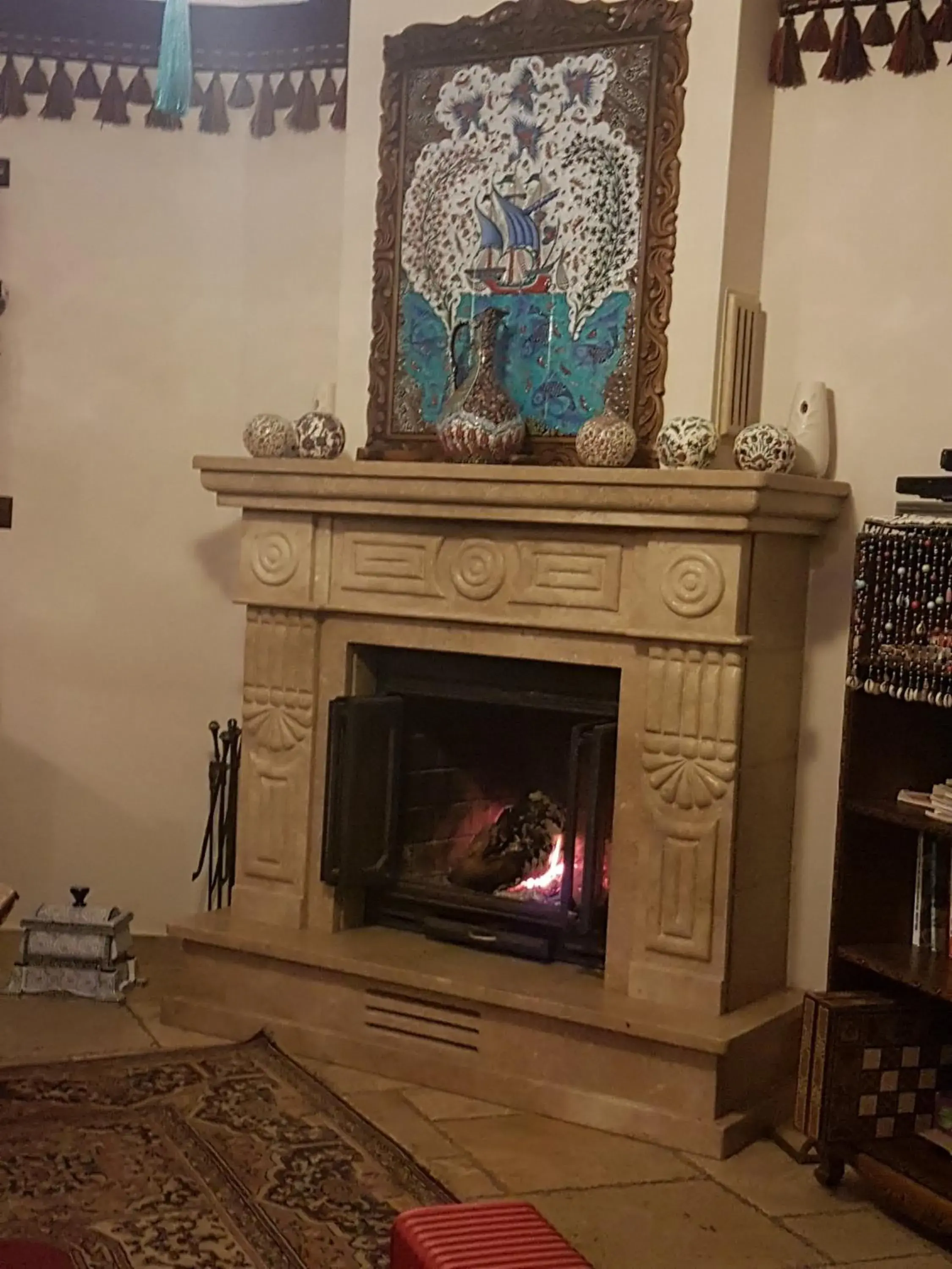 Nilya Hotel Nilya Hotel