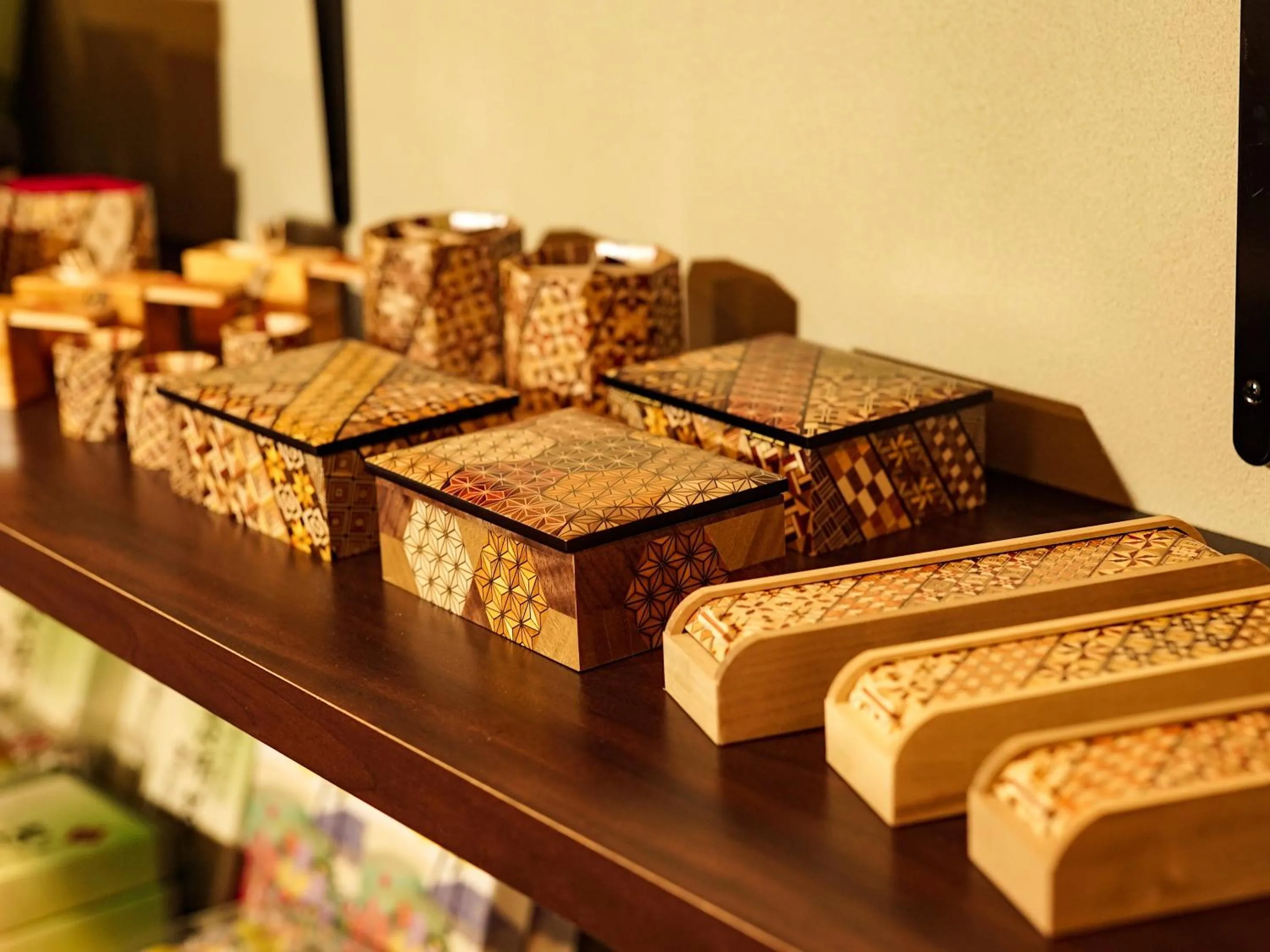 Other in Hakone Onsen Yuyado Yamanoshou