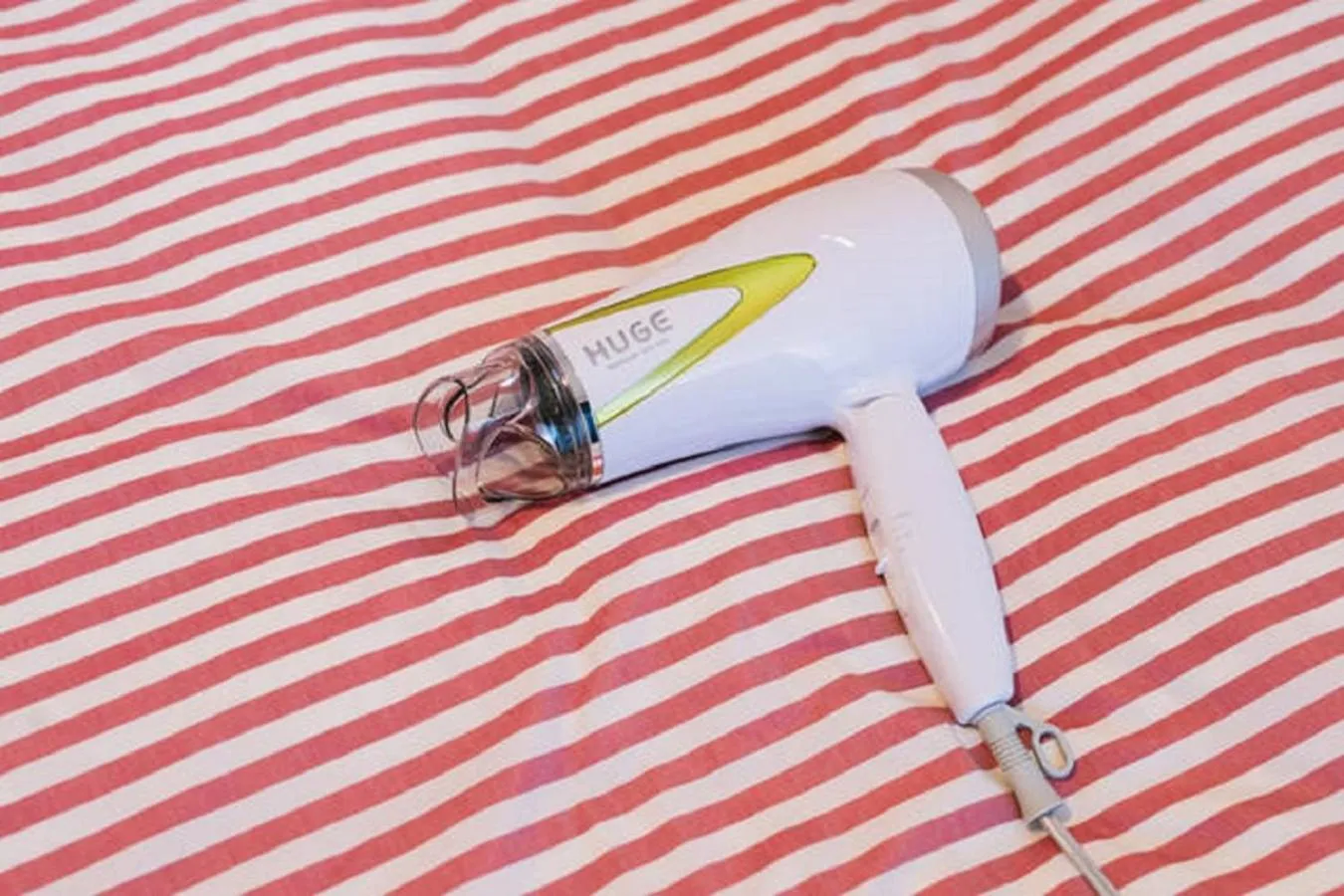 Decorative detail in Forest Terrace Tenjinminami