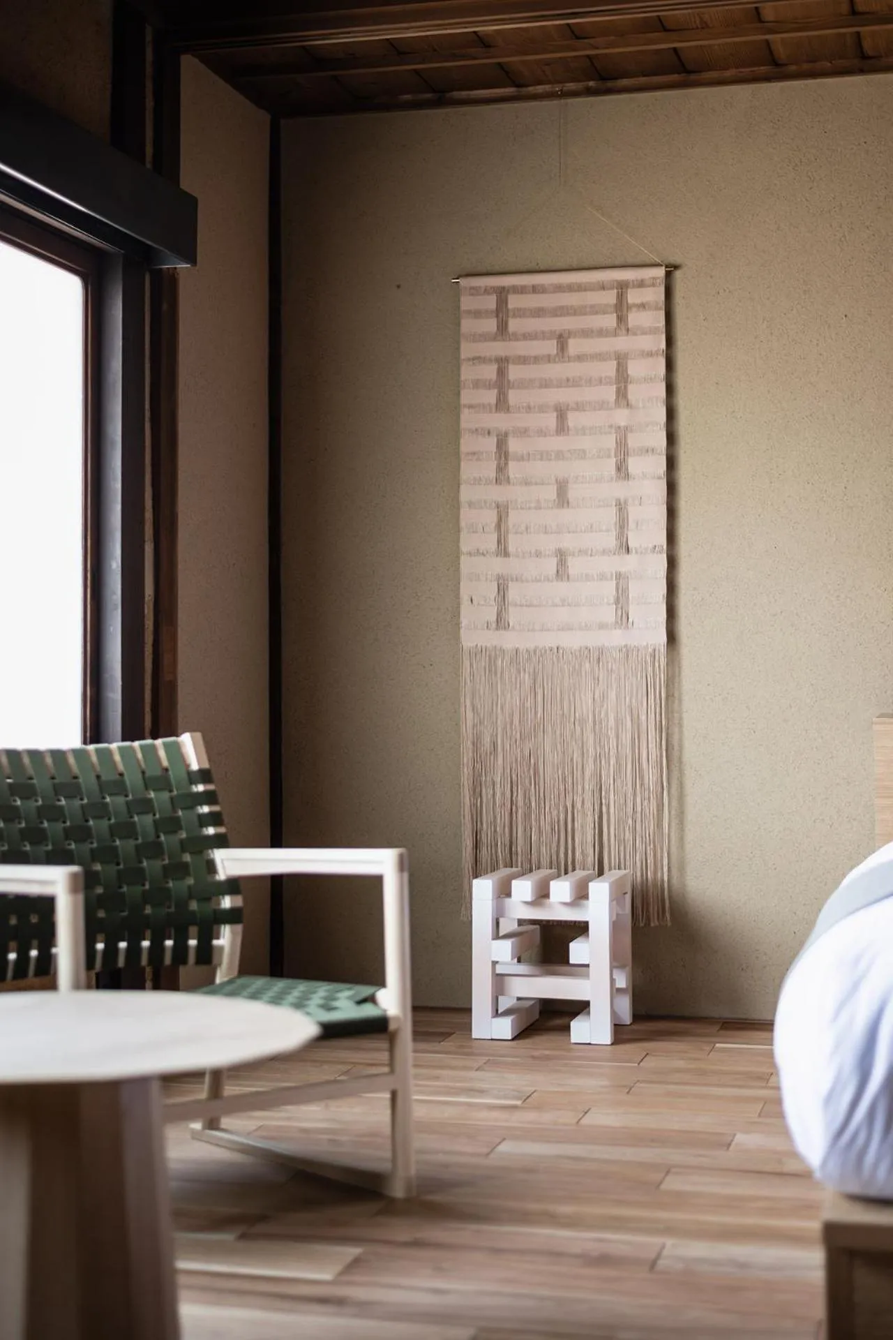 Day in Nazuna Kyoto Gosho