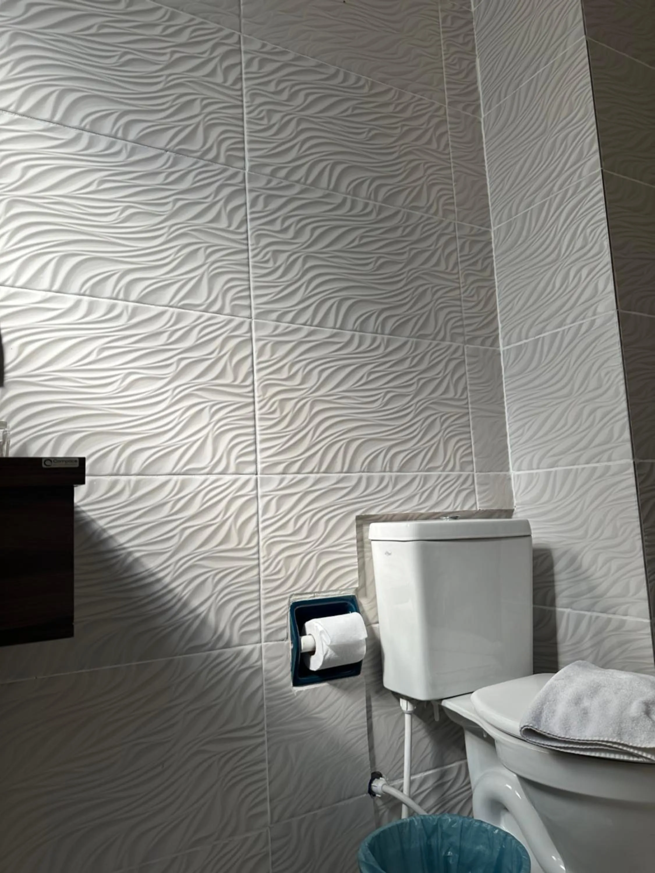 Hotel Internacional São Paulo