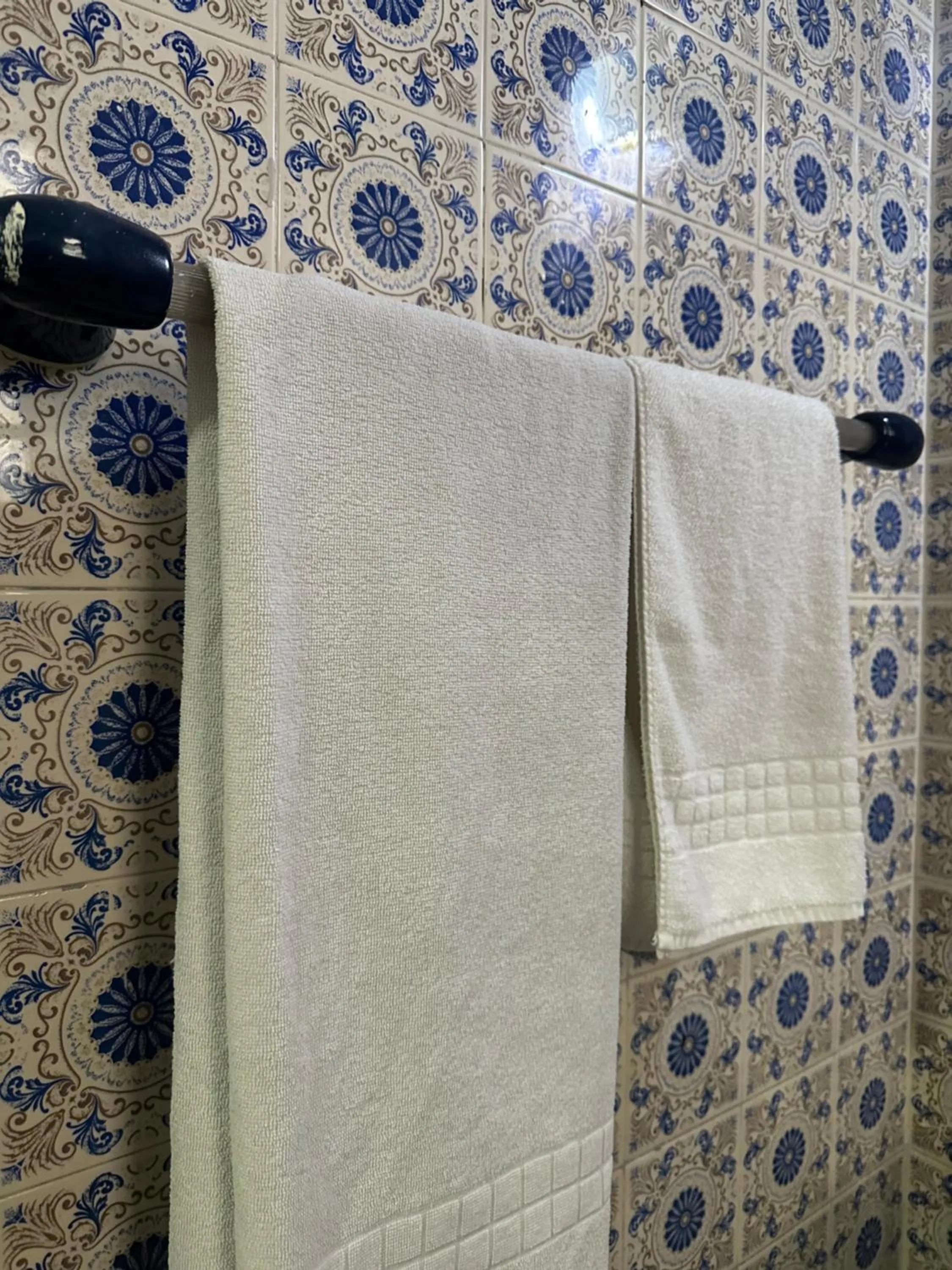 Hotel Internacional São Paulo