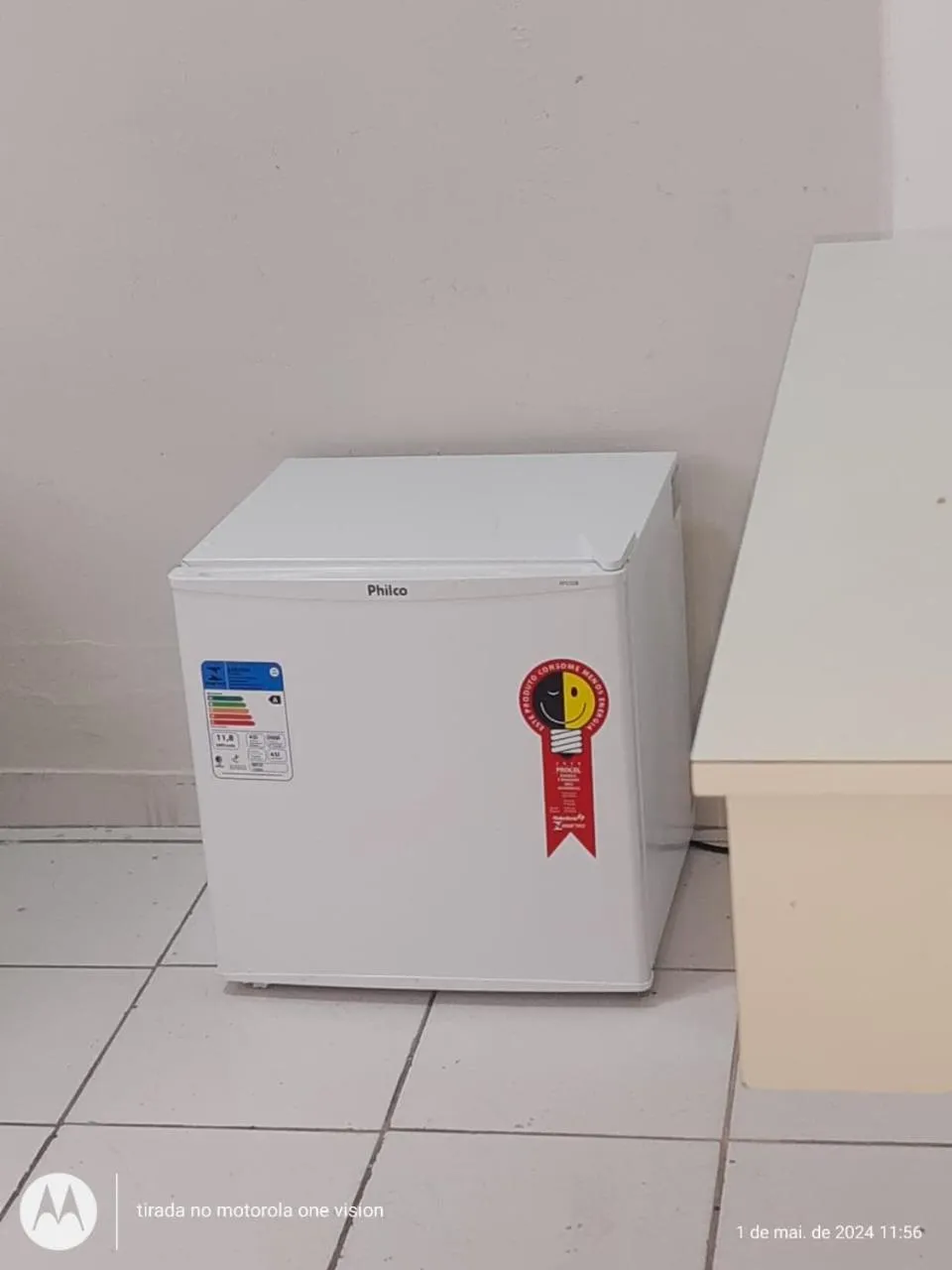 Hotel Internacional São Paulo