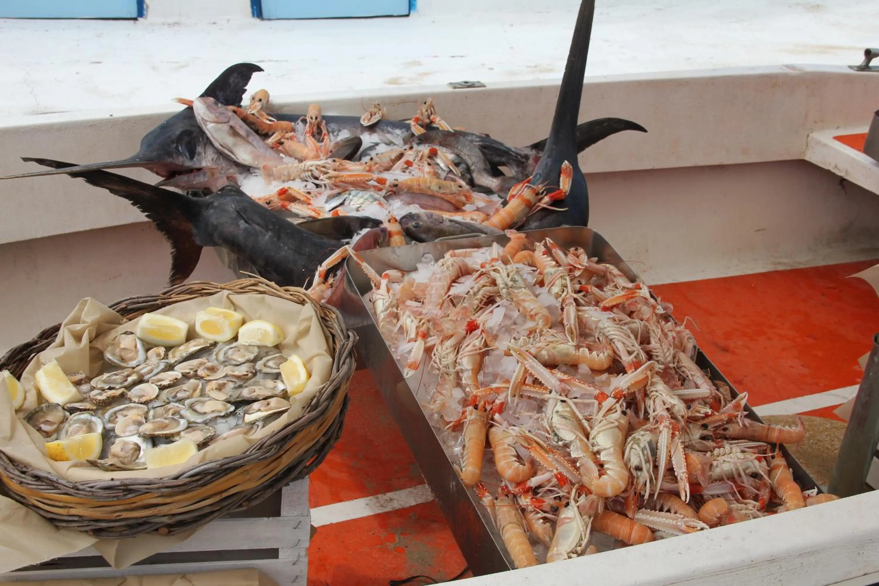 Hotel Lido Torre Egnazia