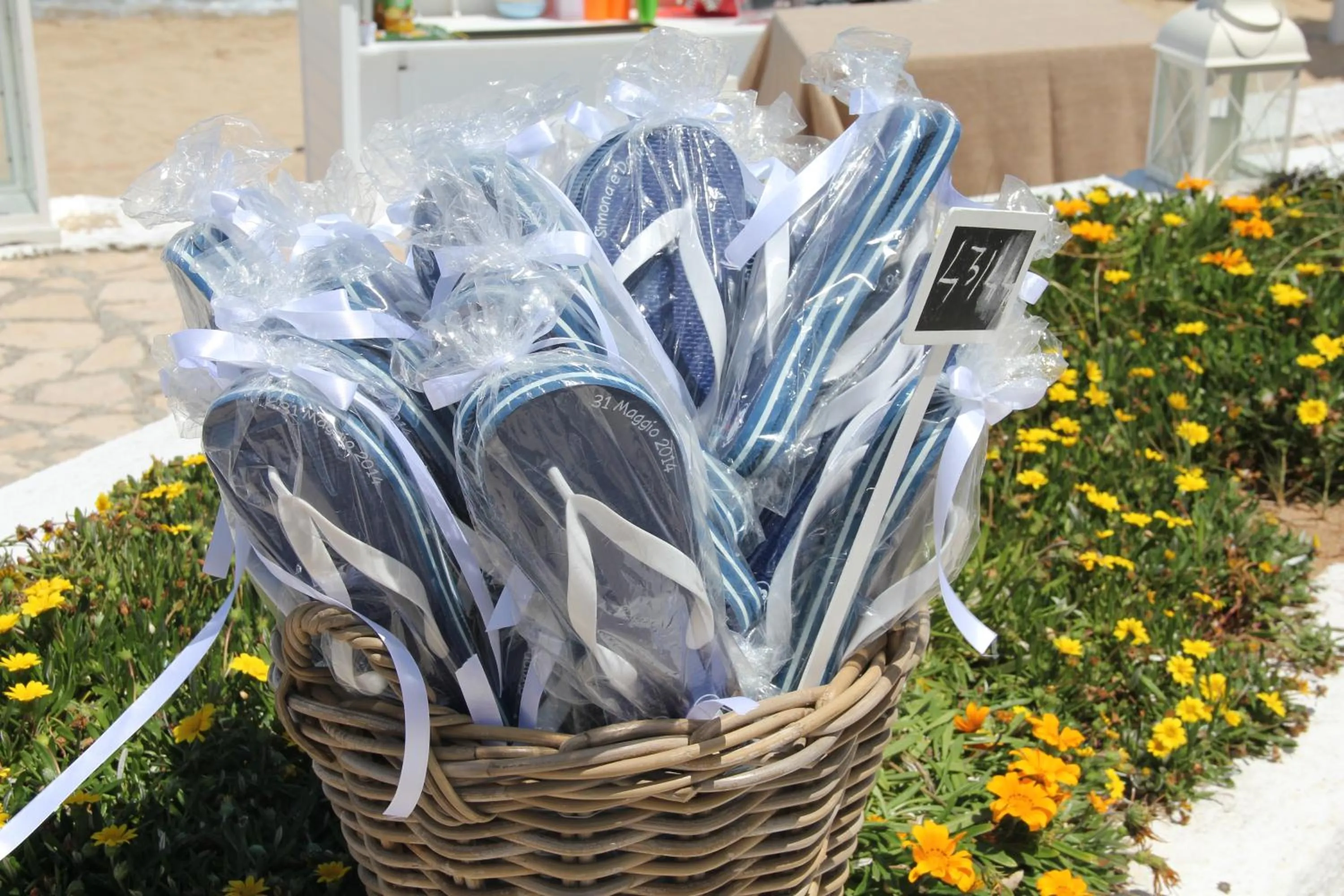 Hotel Lido Torre Egnazia