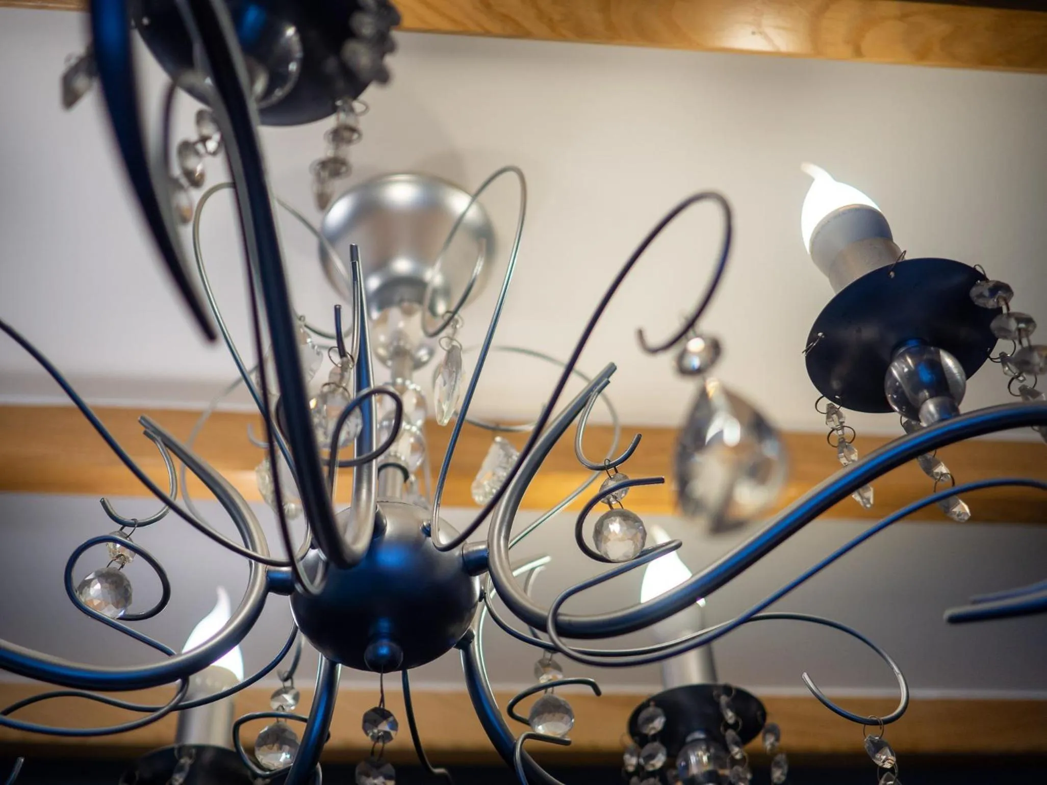 ECO Willa Grand Karpatia Ski&Wellness