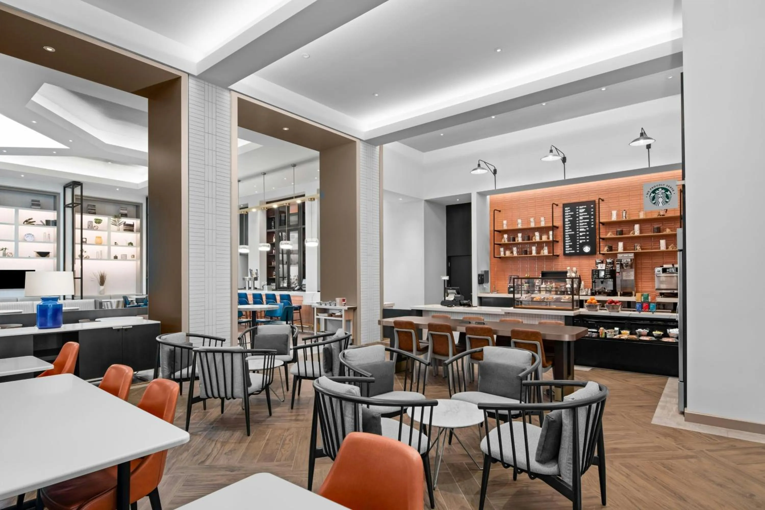 Other in Delta Hotels by Marriott Santa Clara Silicon Valley