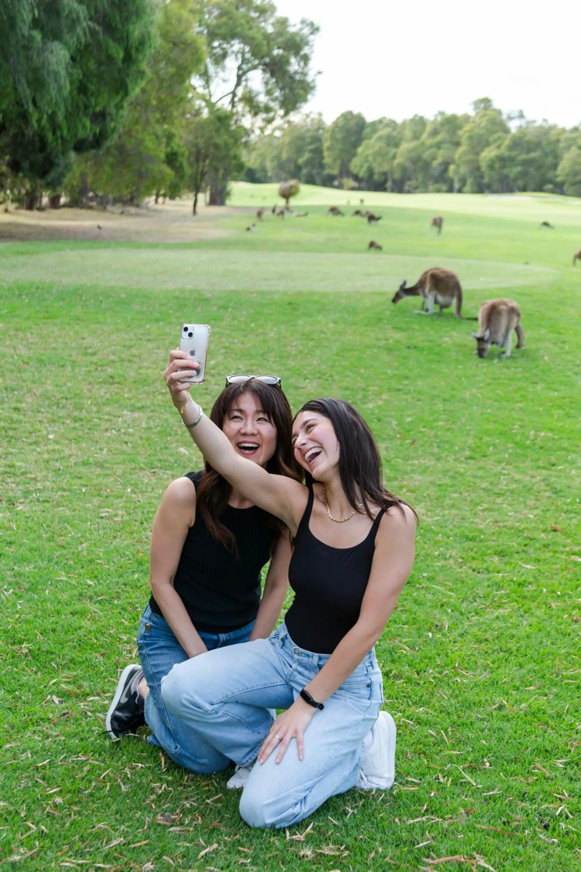 Novotel Vines Resort Swan Valley