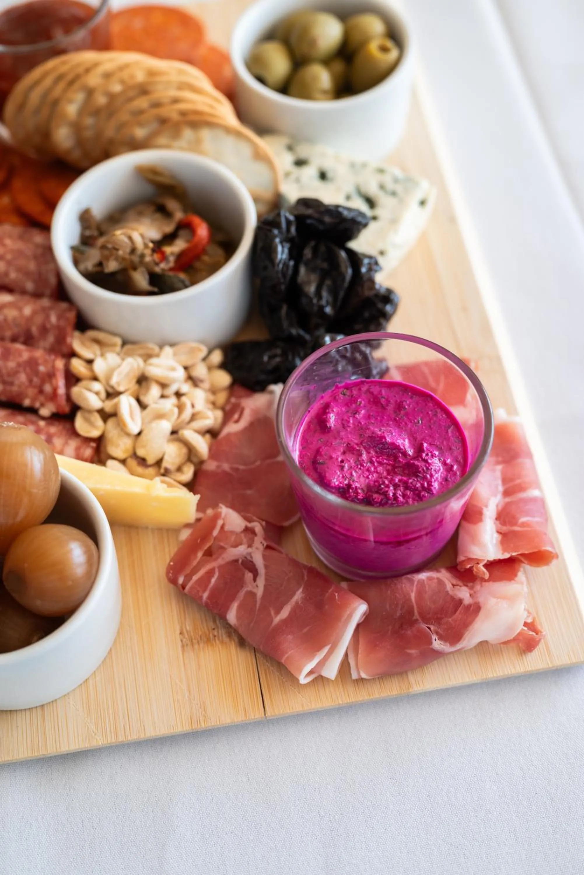 Novotel Vines Resort Swan Valley