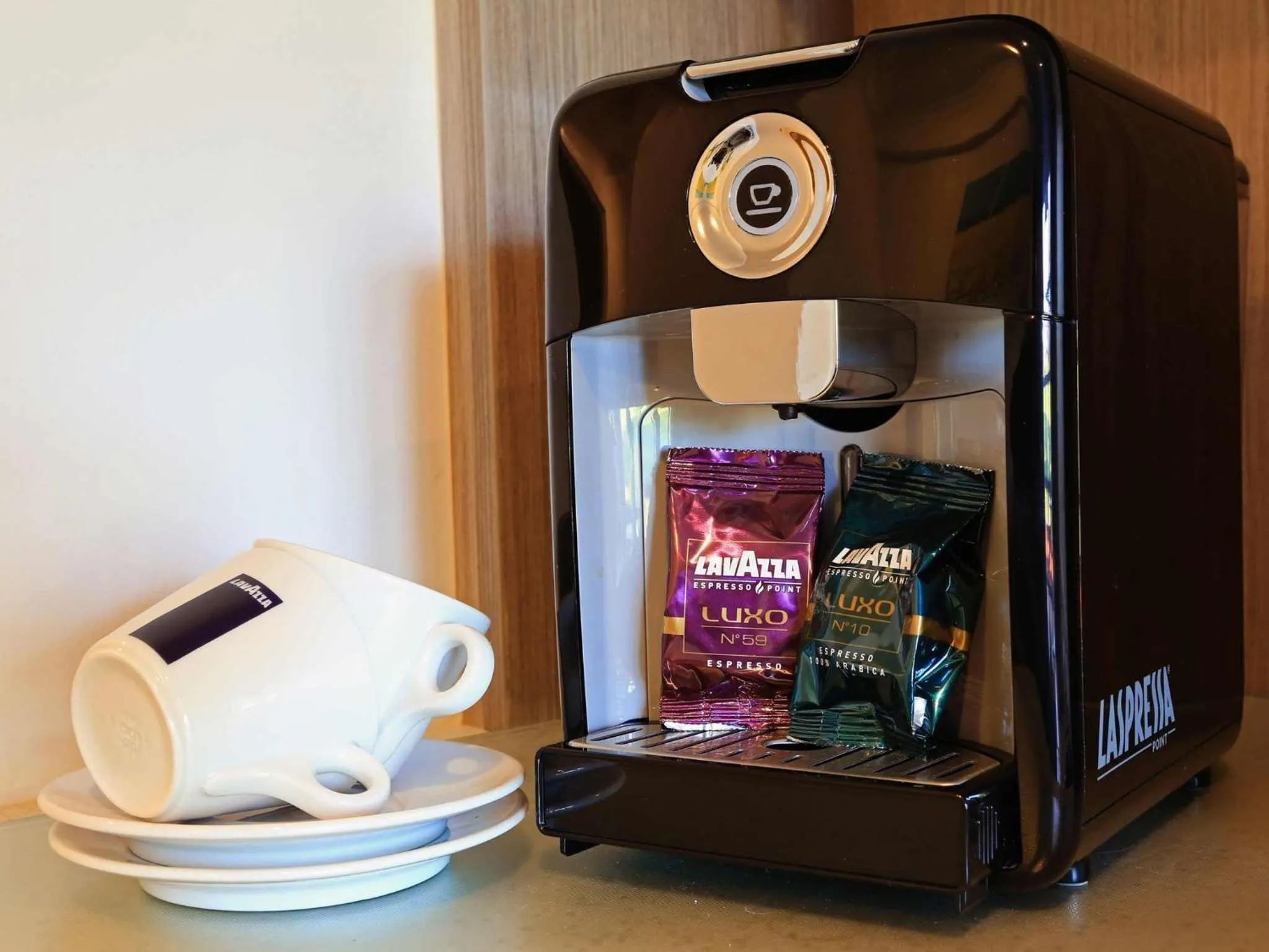 Bedroom in Novotel Vines Resort Swan Valley