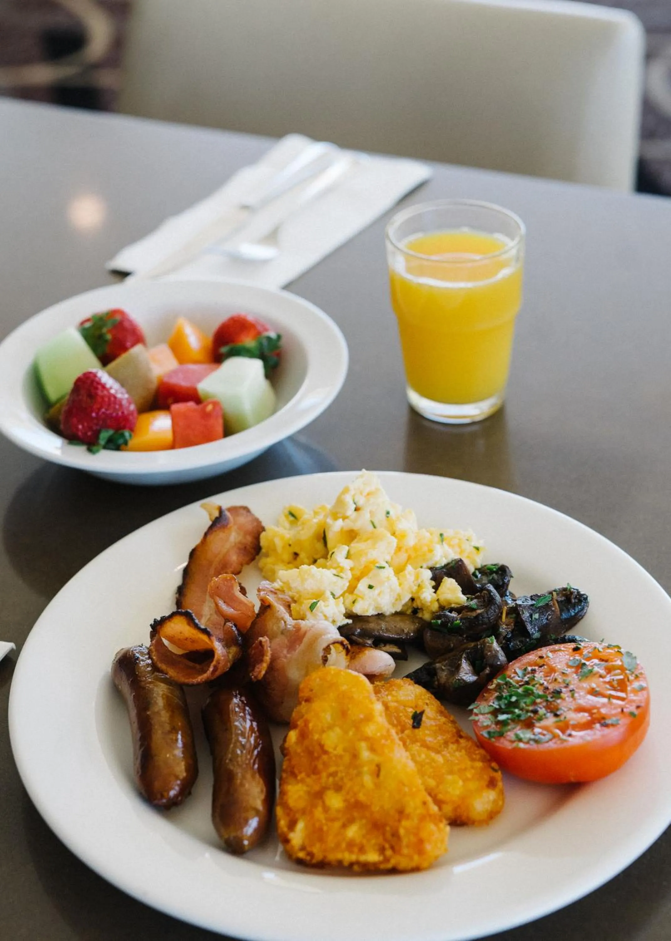 Novotel Vines Resort Swan Valley