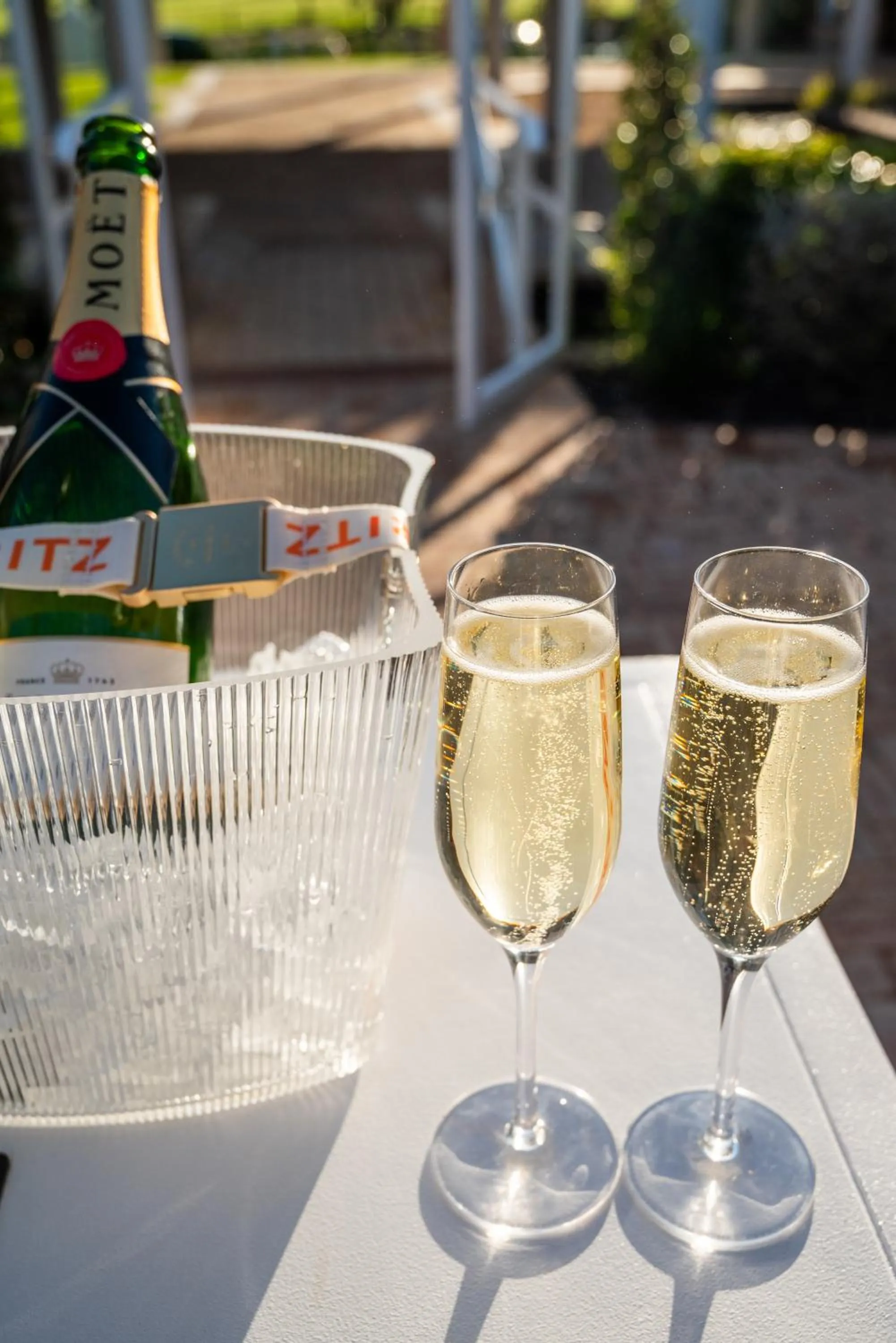 Novotel Vines Resort Swan Valley