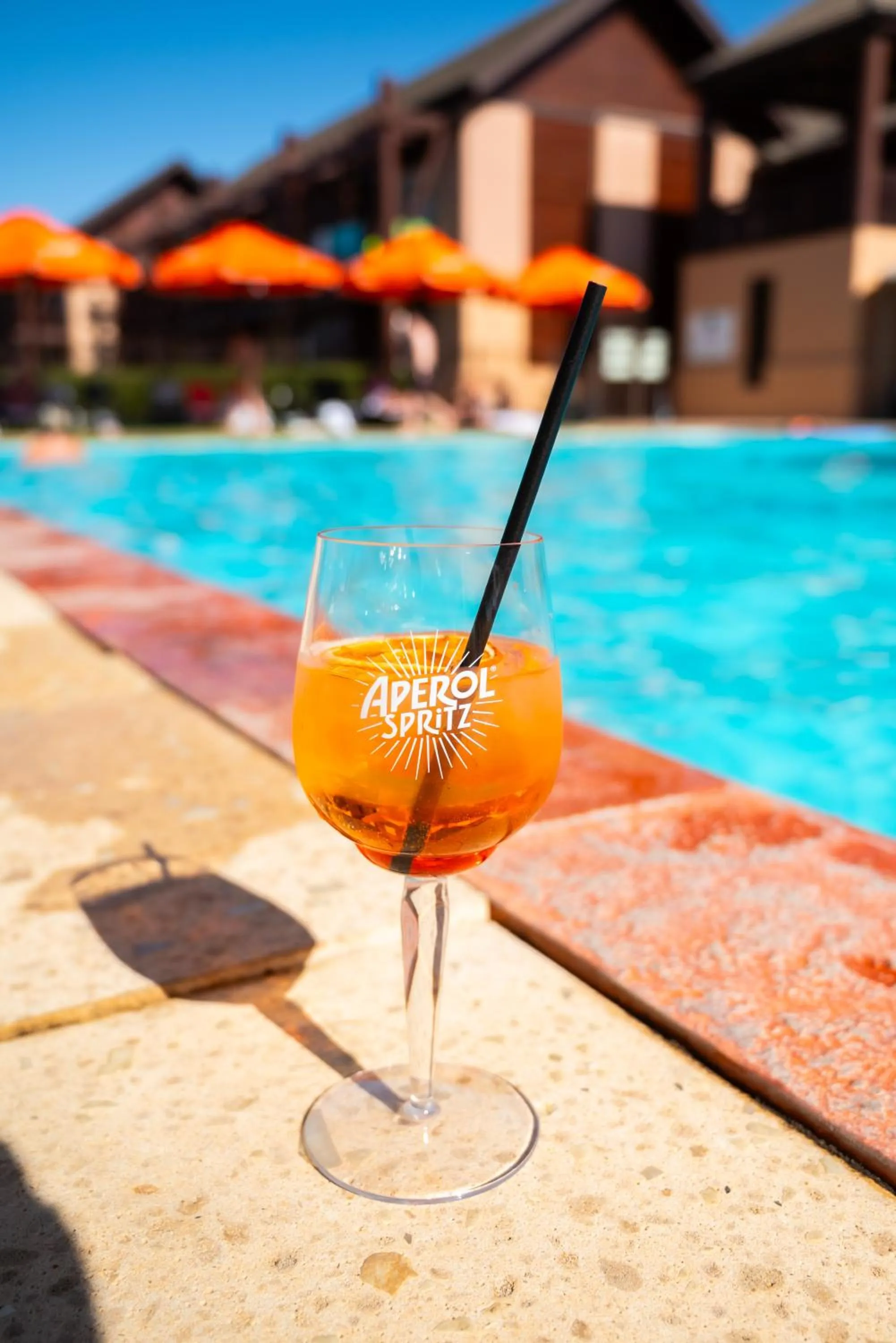 Novotel Vines Resort Swan Valley