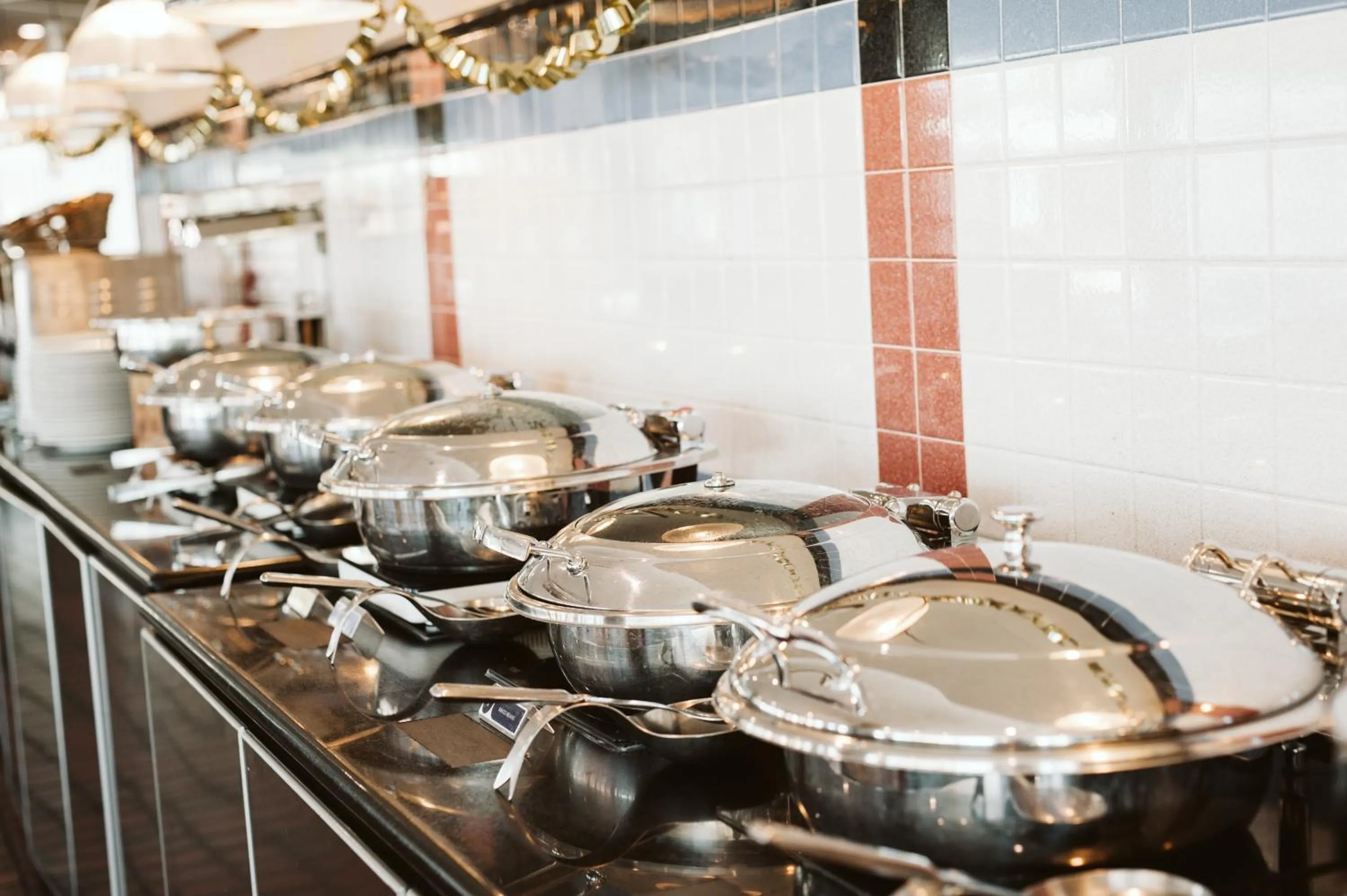 Novotel Vines Resort Swan Valley