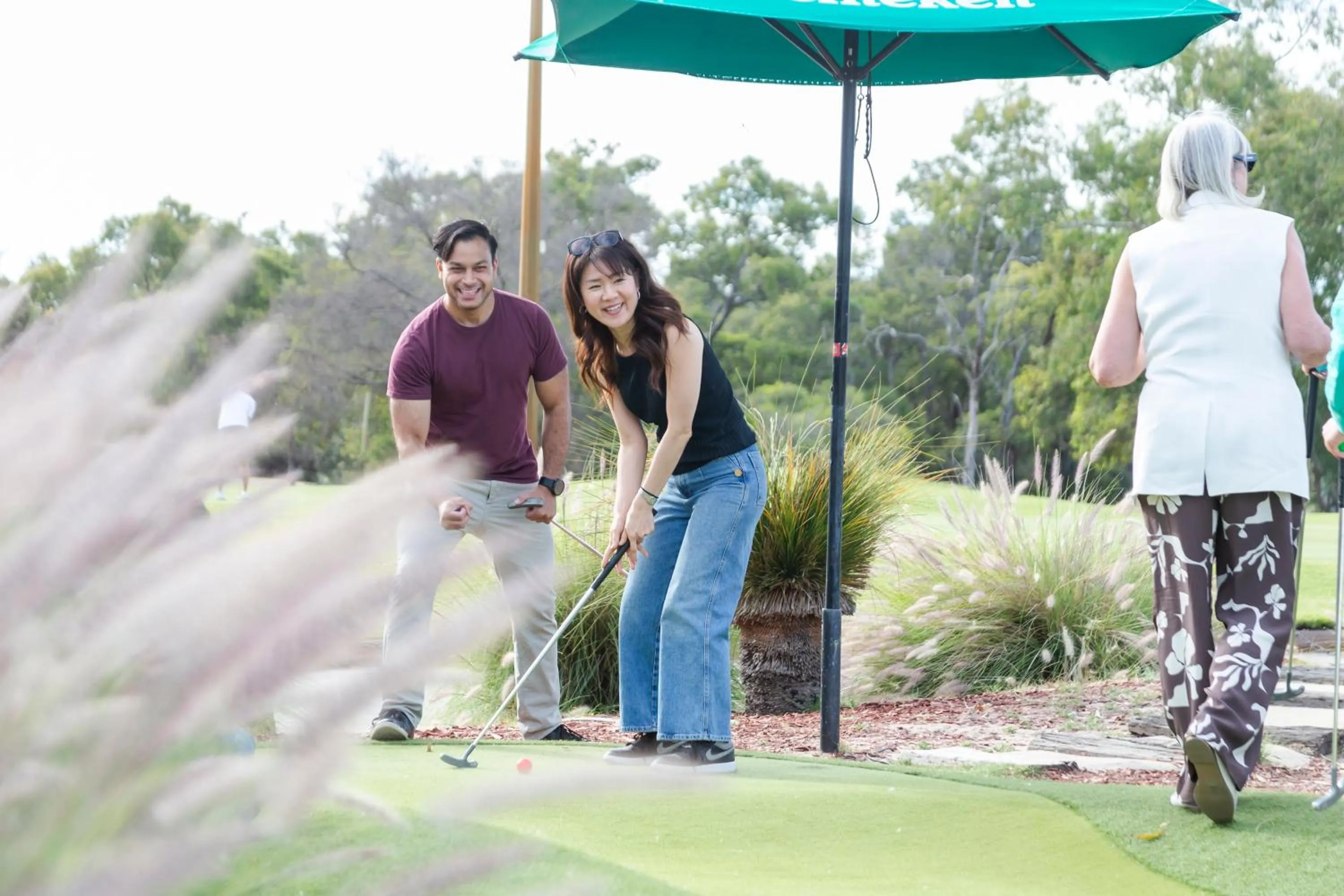 Novotel Vines Resort Swan Valley