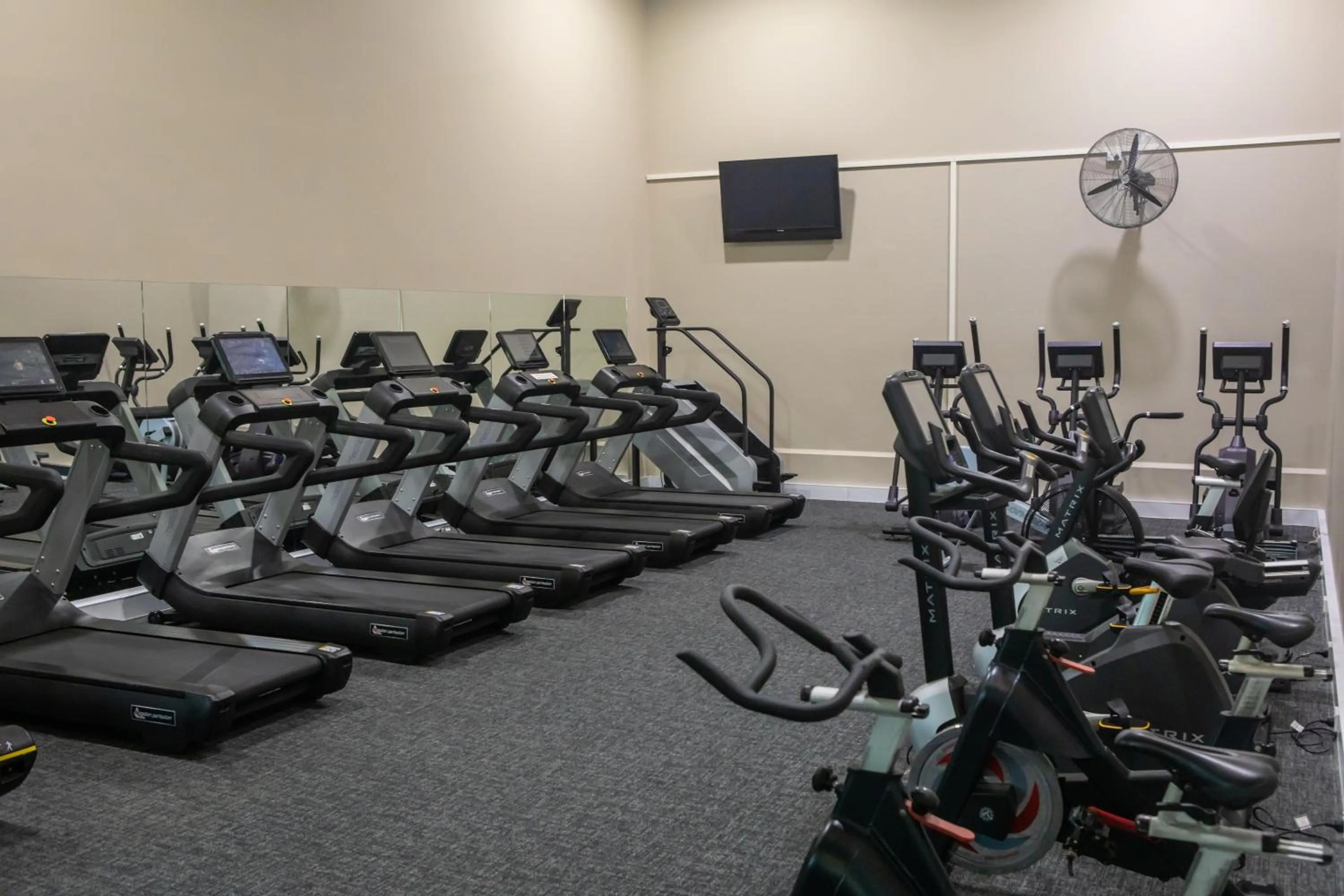 Novotel Vines Resort Swan Valley