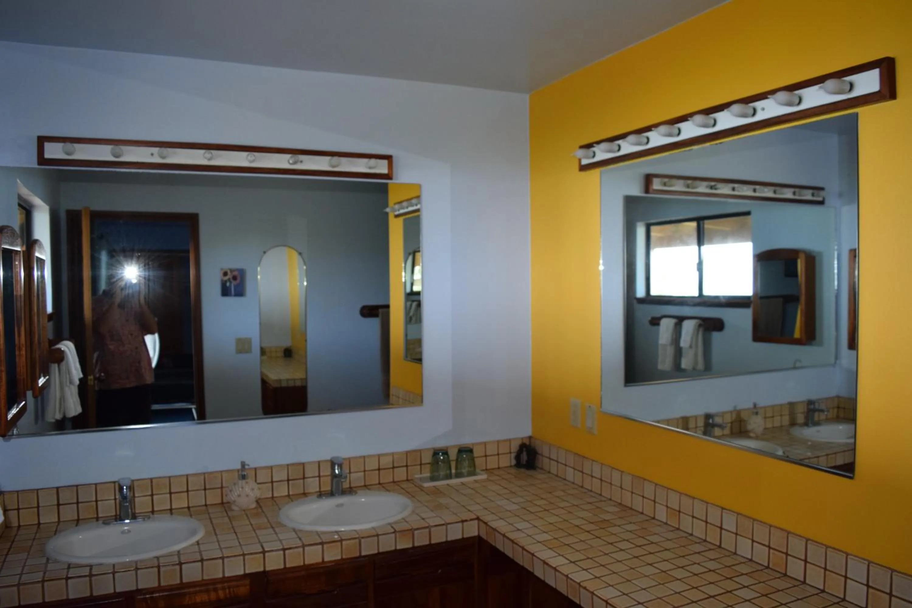 Other in A Beautiful Edge of the World Bed & Breakfast