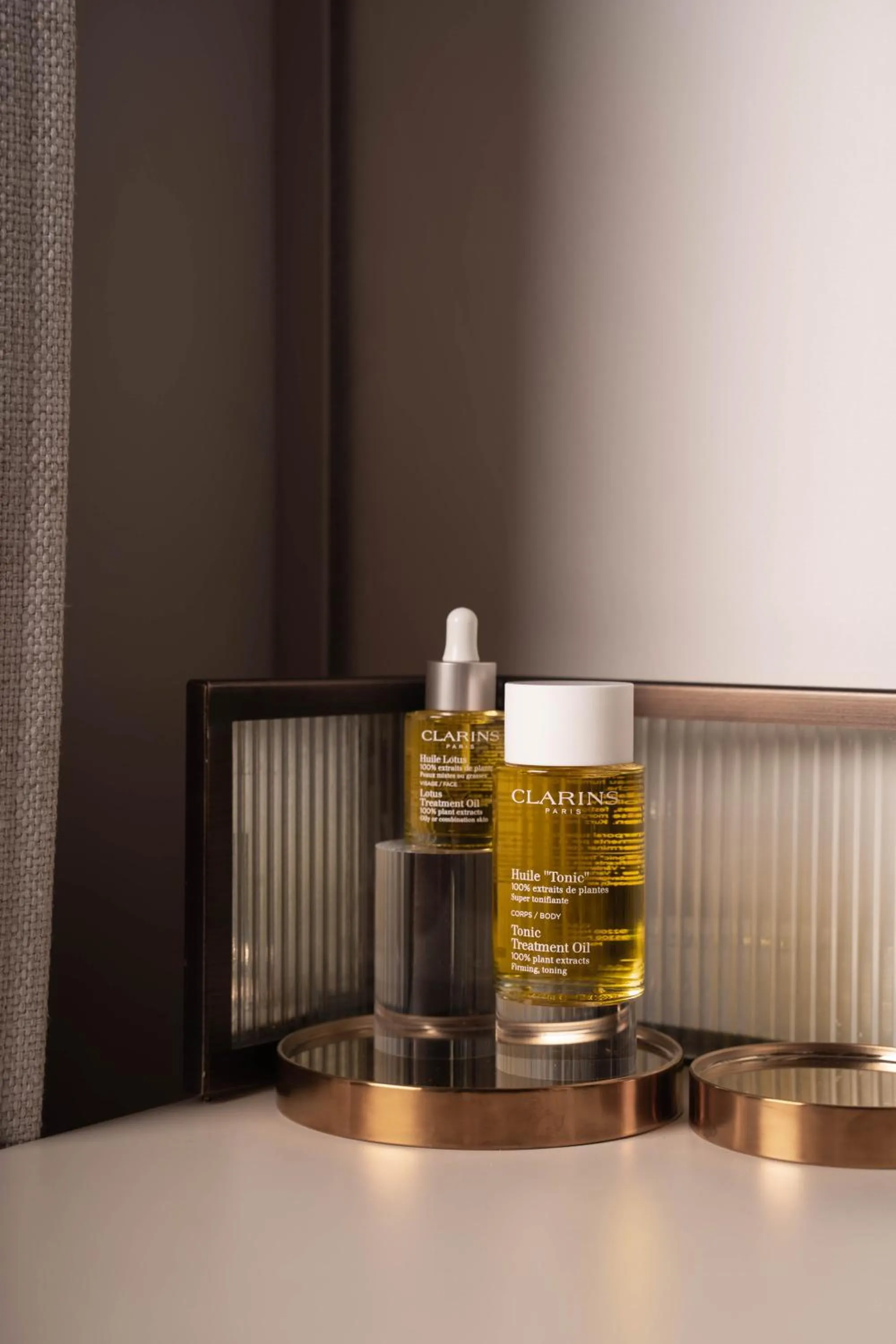 Brach Paris - Evok Collection