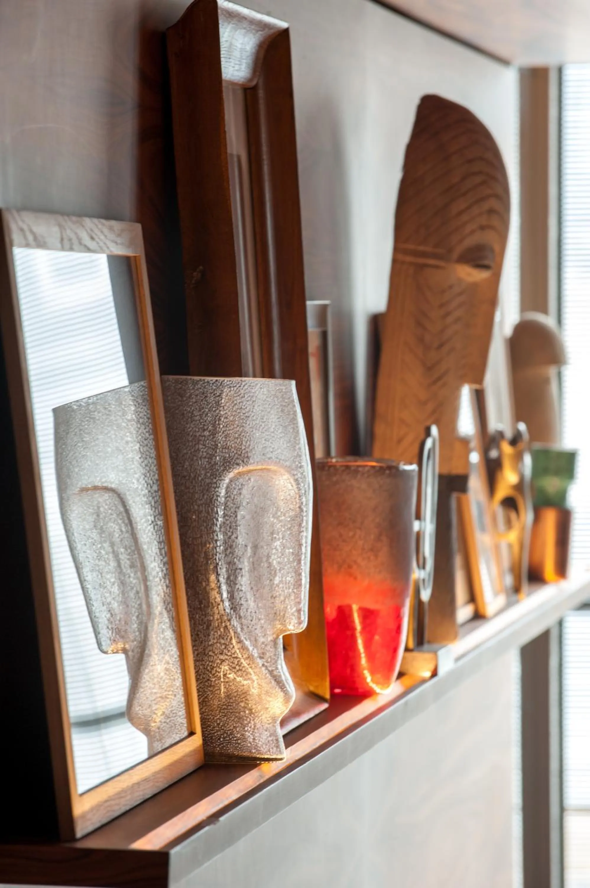 Brach Paris - Evok Collection