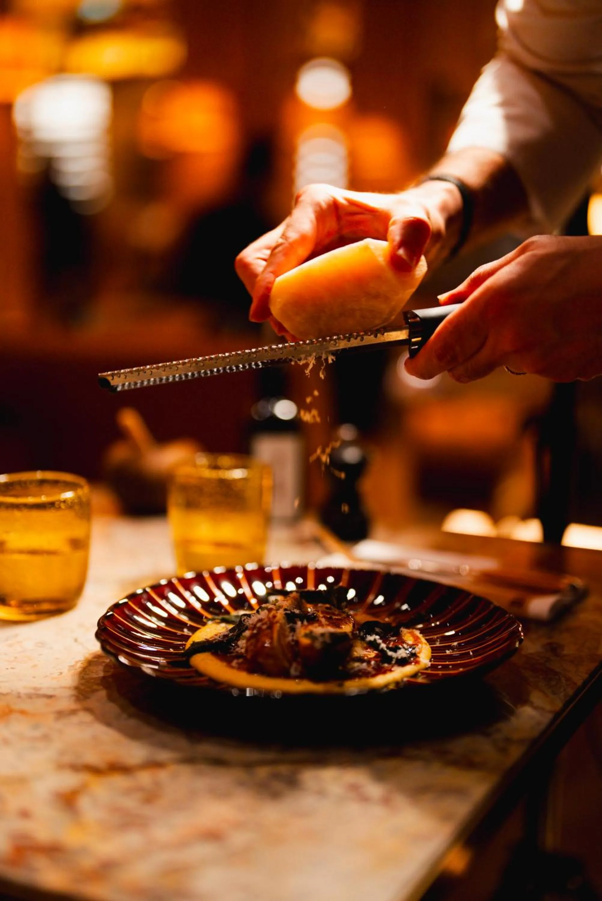 Brach Paris - Evok Collection