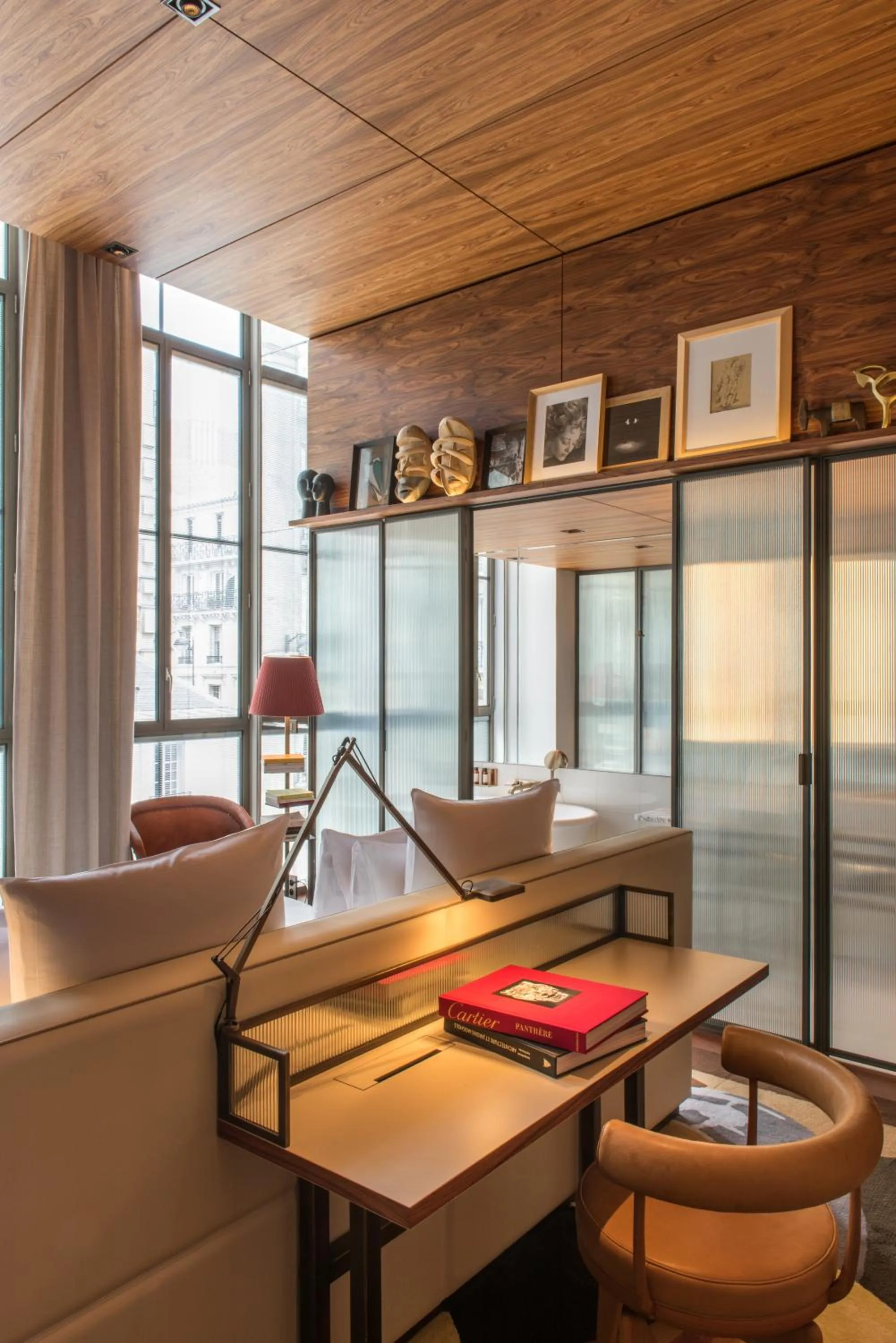 Brach Paris - Evok Collection