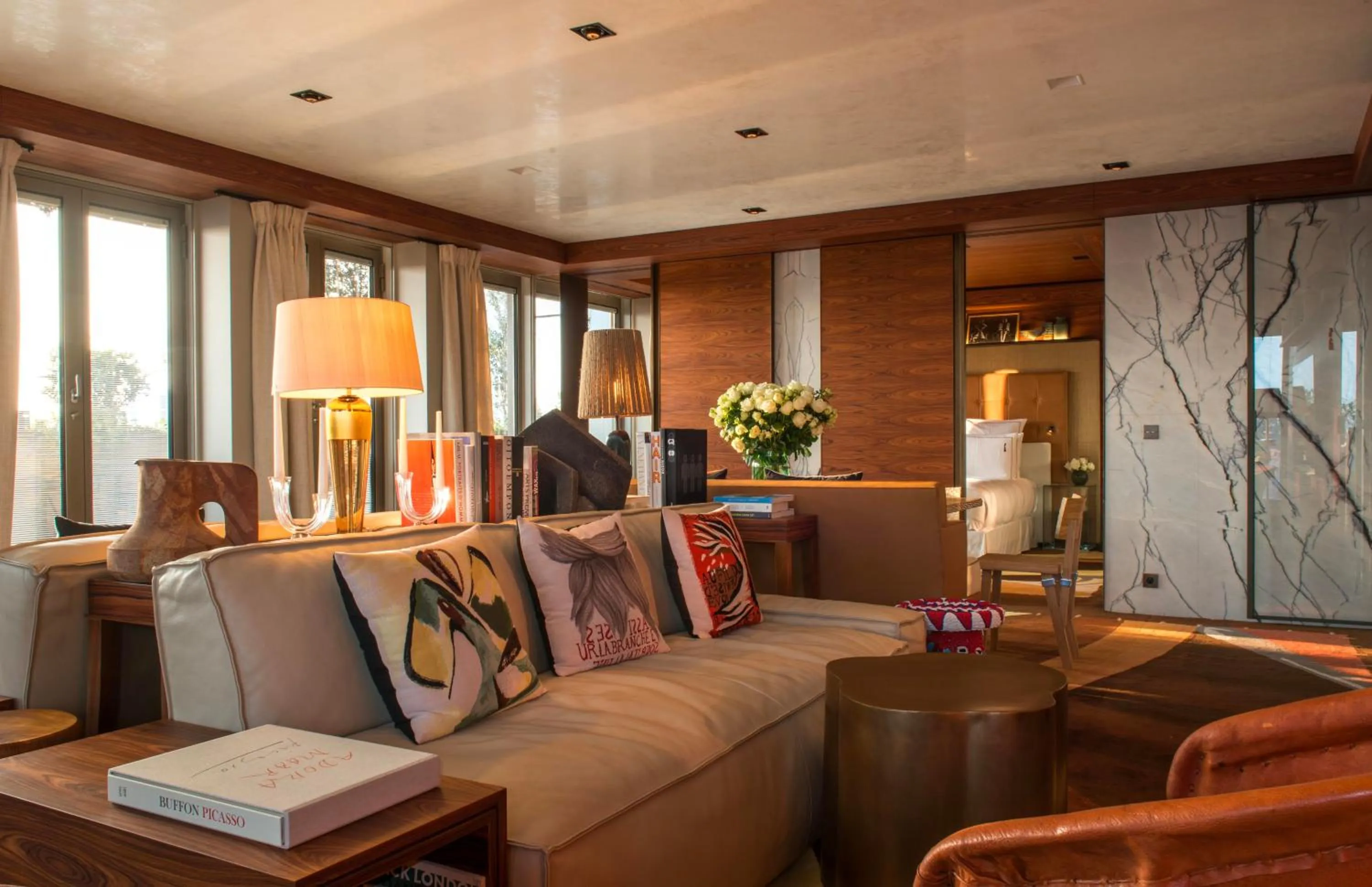 Brach Paris - Evok Collection