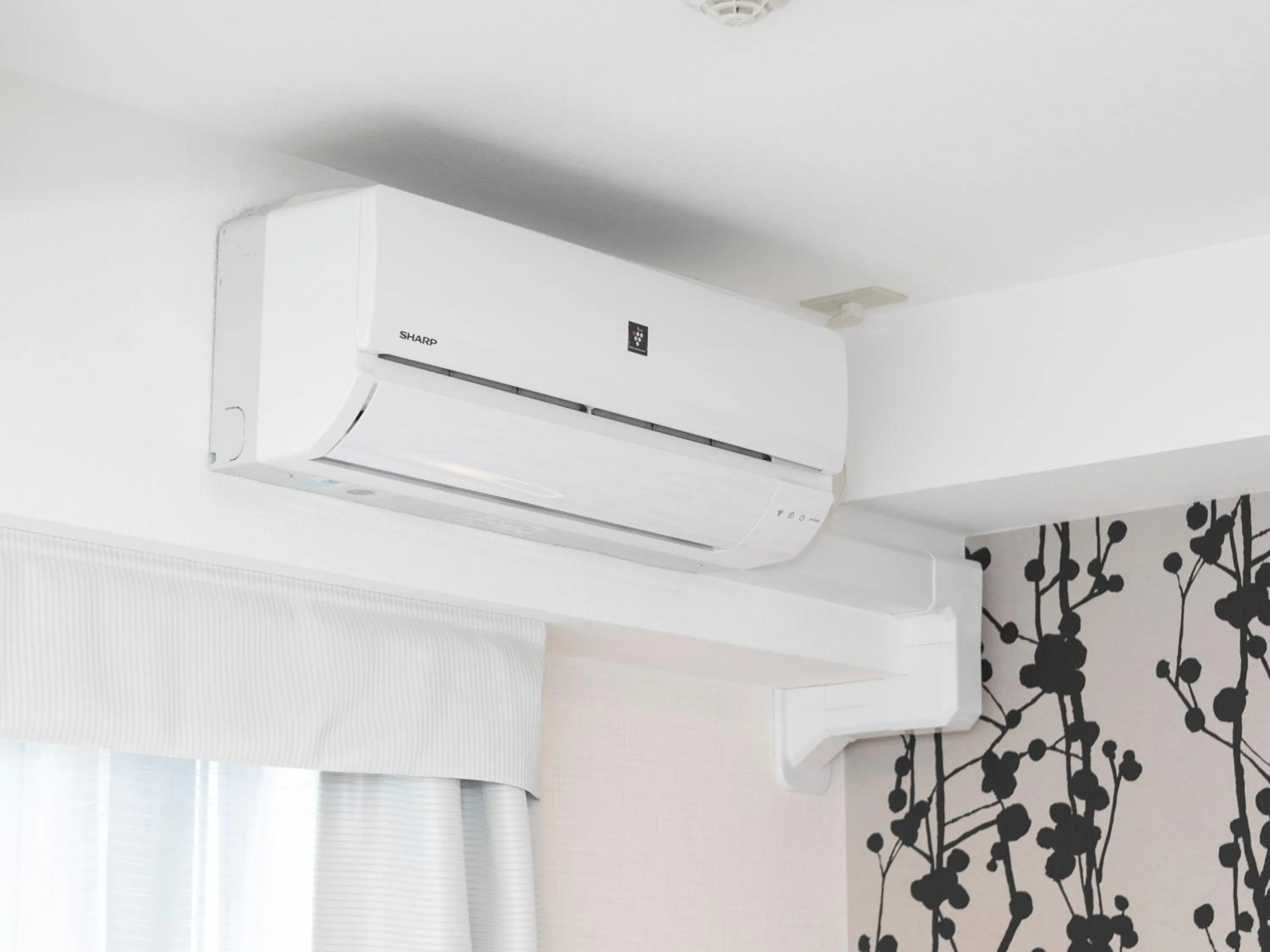 Other in APA Hotel Kyoto Ekimae