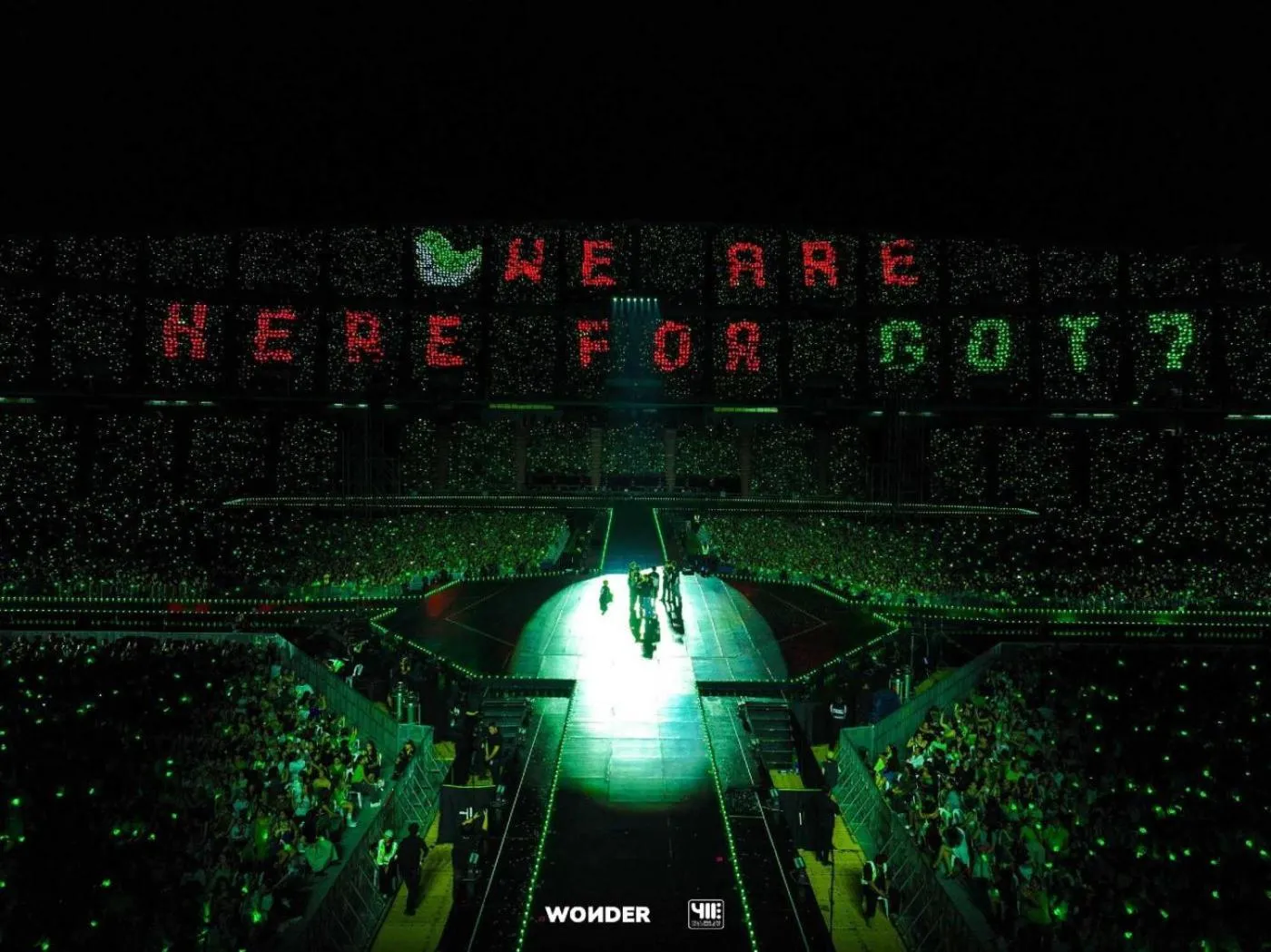 Witz Bangkok Ramkhamhaeng