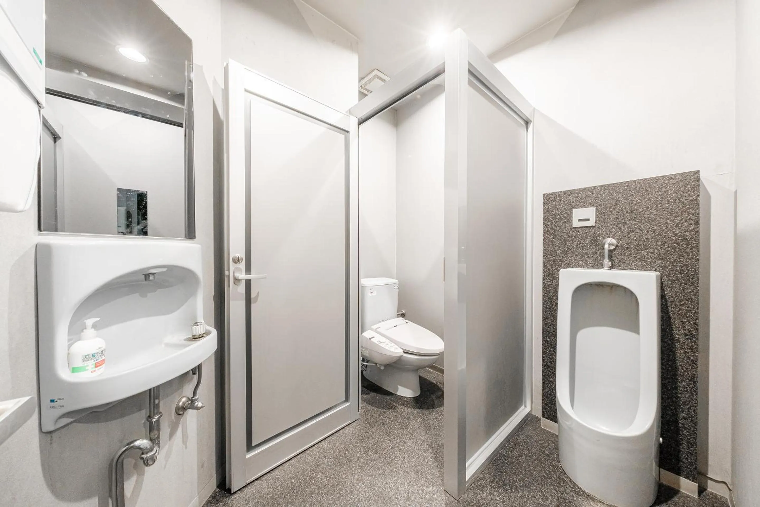 Tabist Annex Hotel Tetora Hakodate