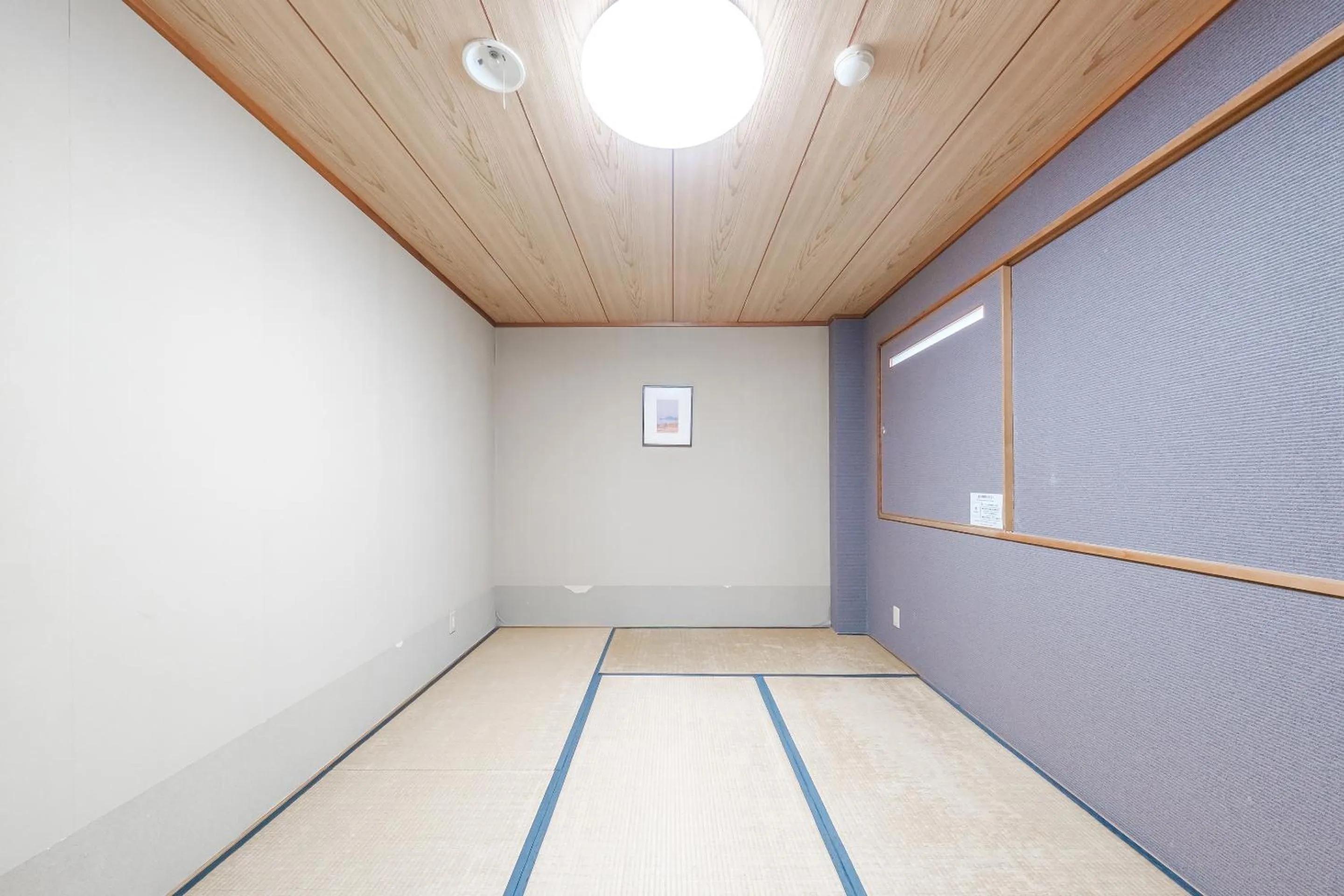 Tabist Annex Hotel Tetora Hakodate