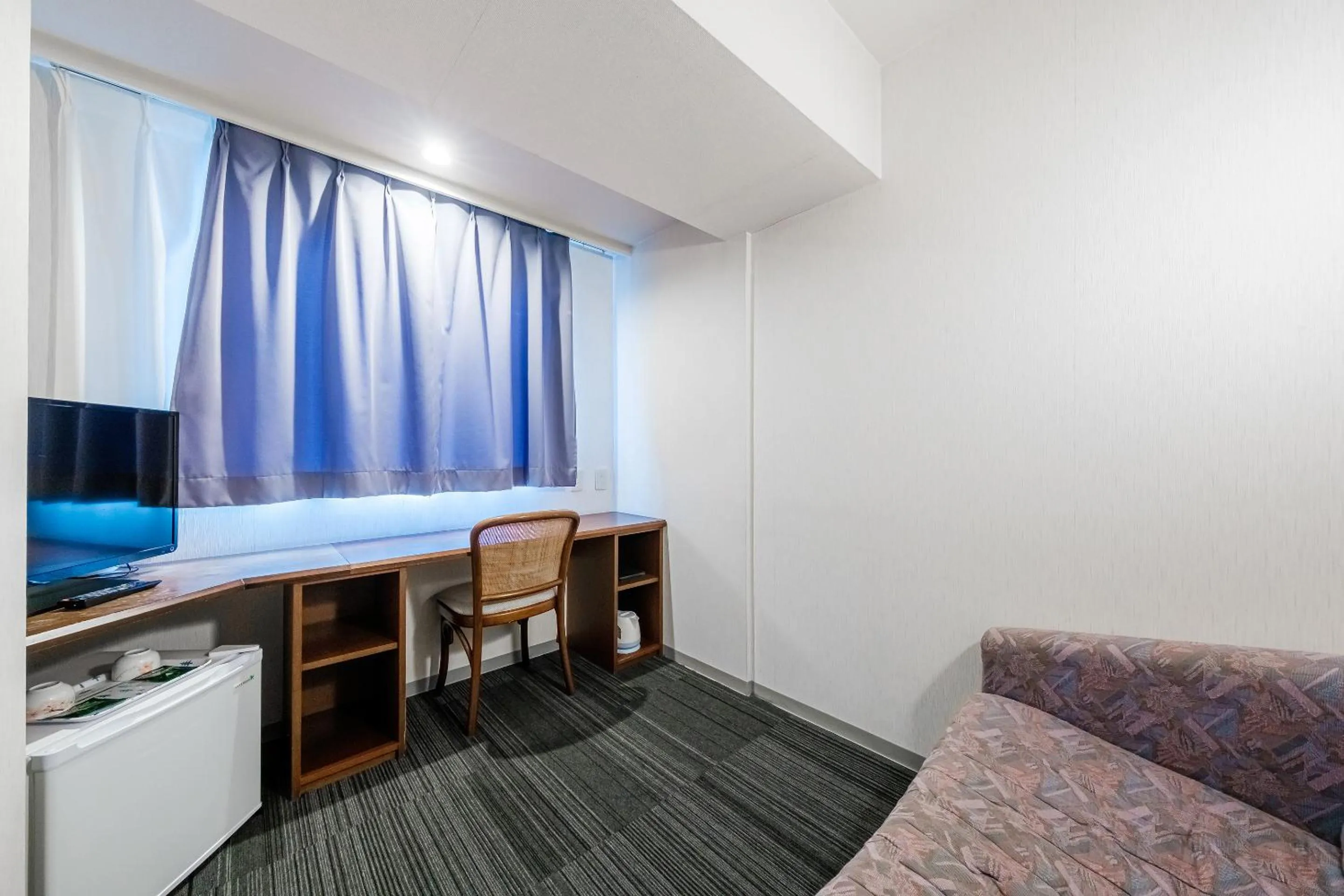 Tabist Annex Hotel Tetora Hakodate