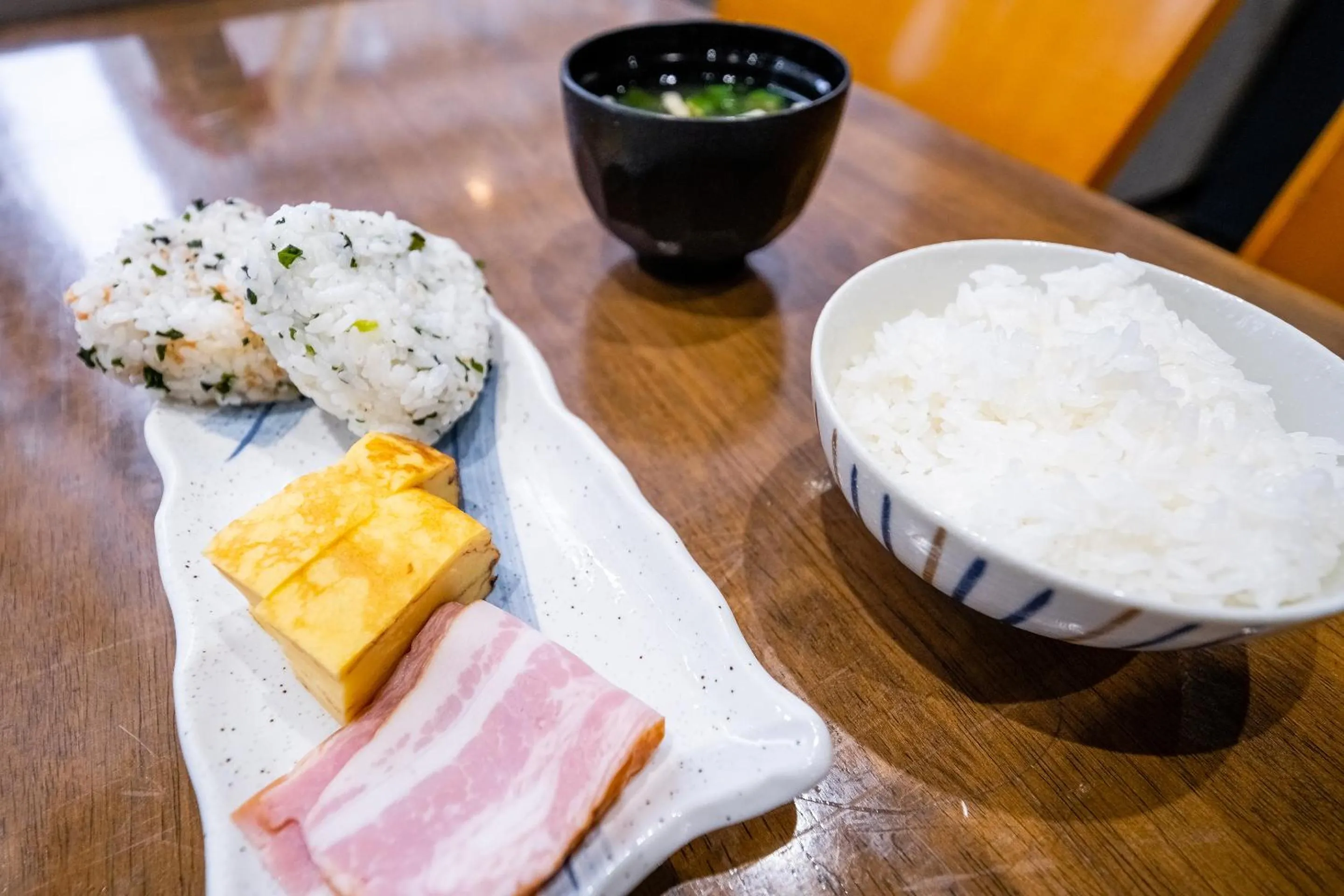 Tabist Annex Hotel Tetora Hakodate