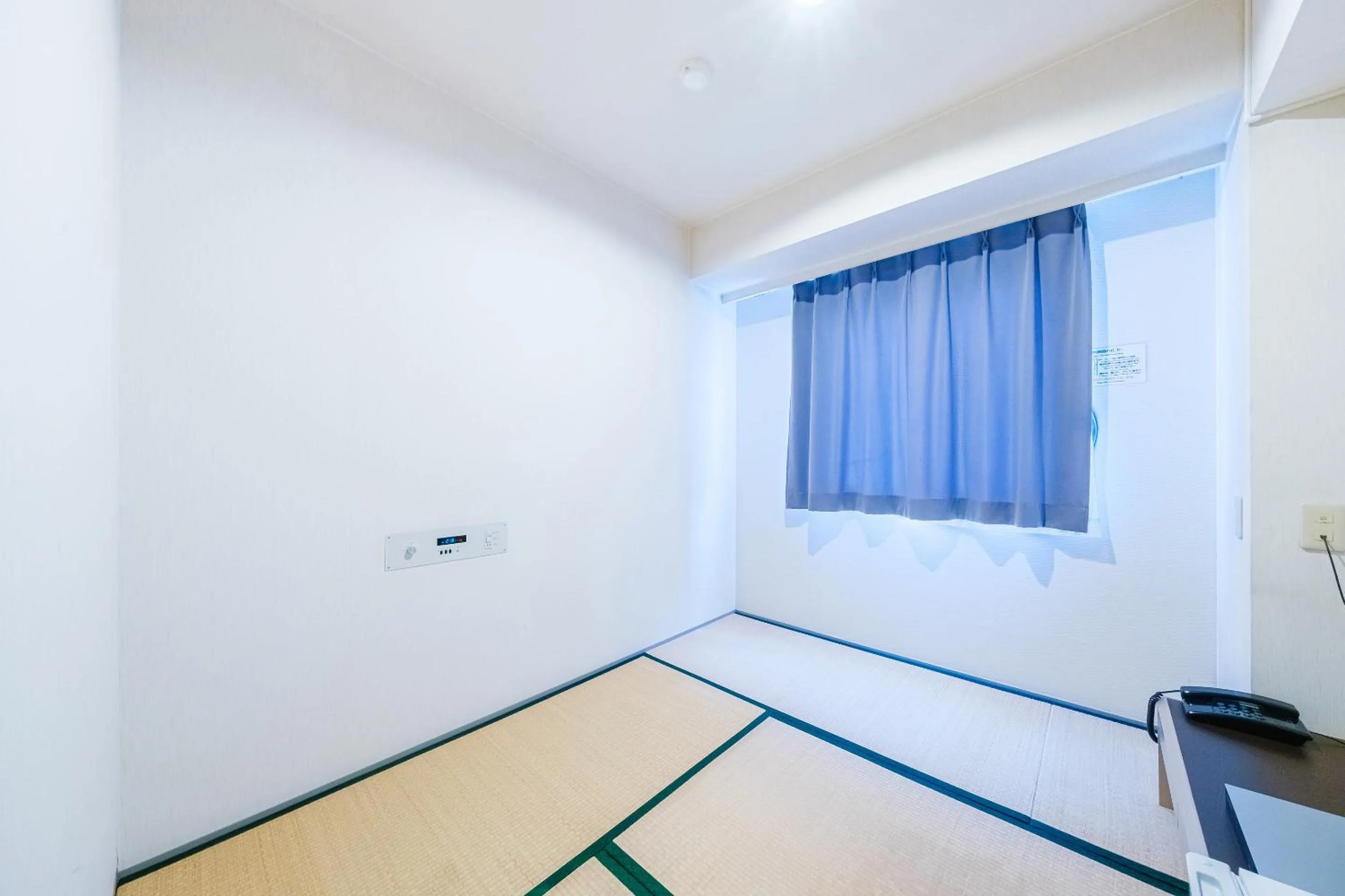 Tabist Annex Hotel Tetora Hakodate