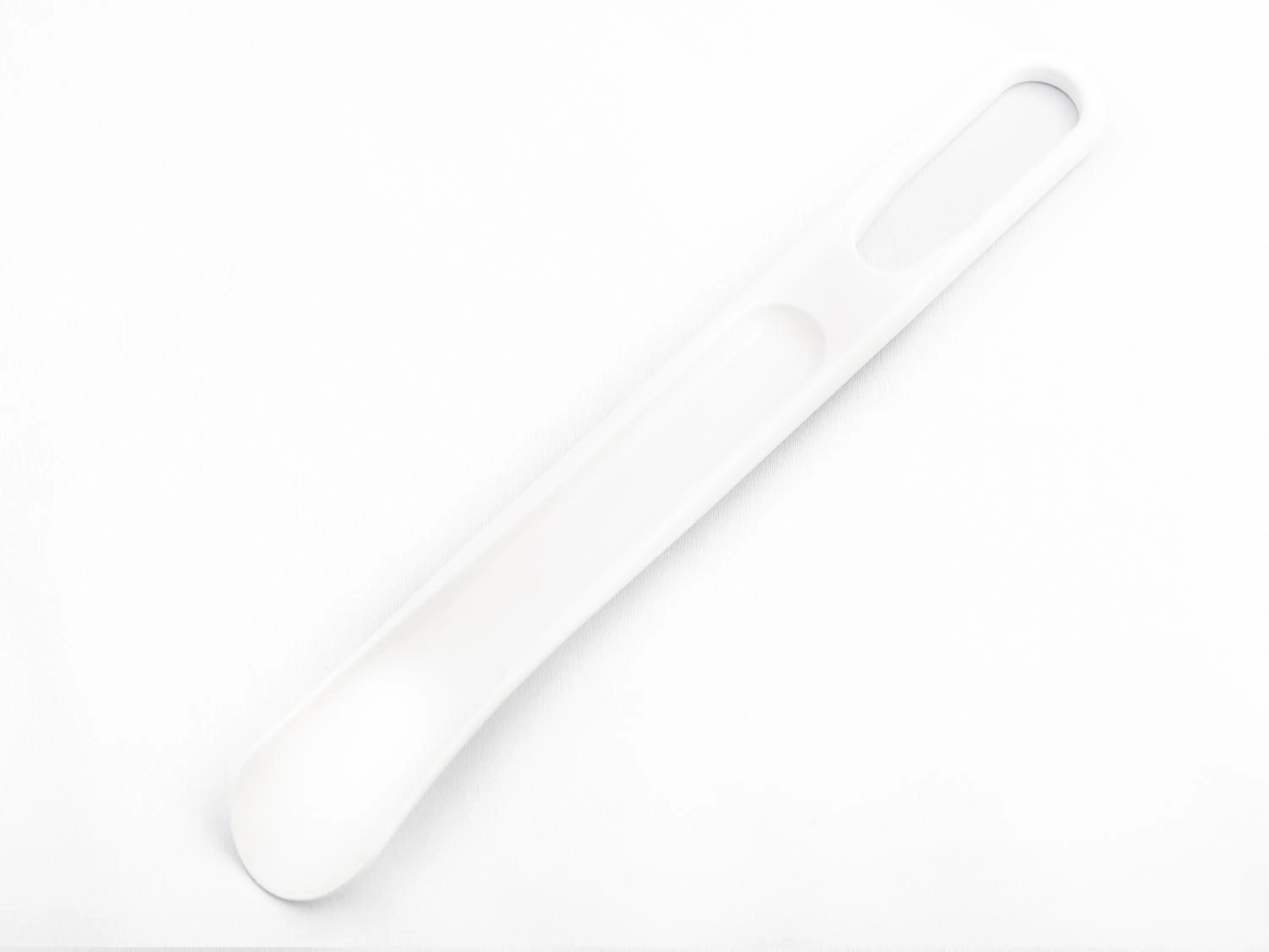 Area and facilities in APA Hotel Wakayama