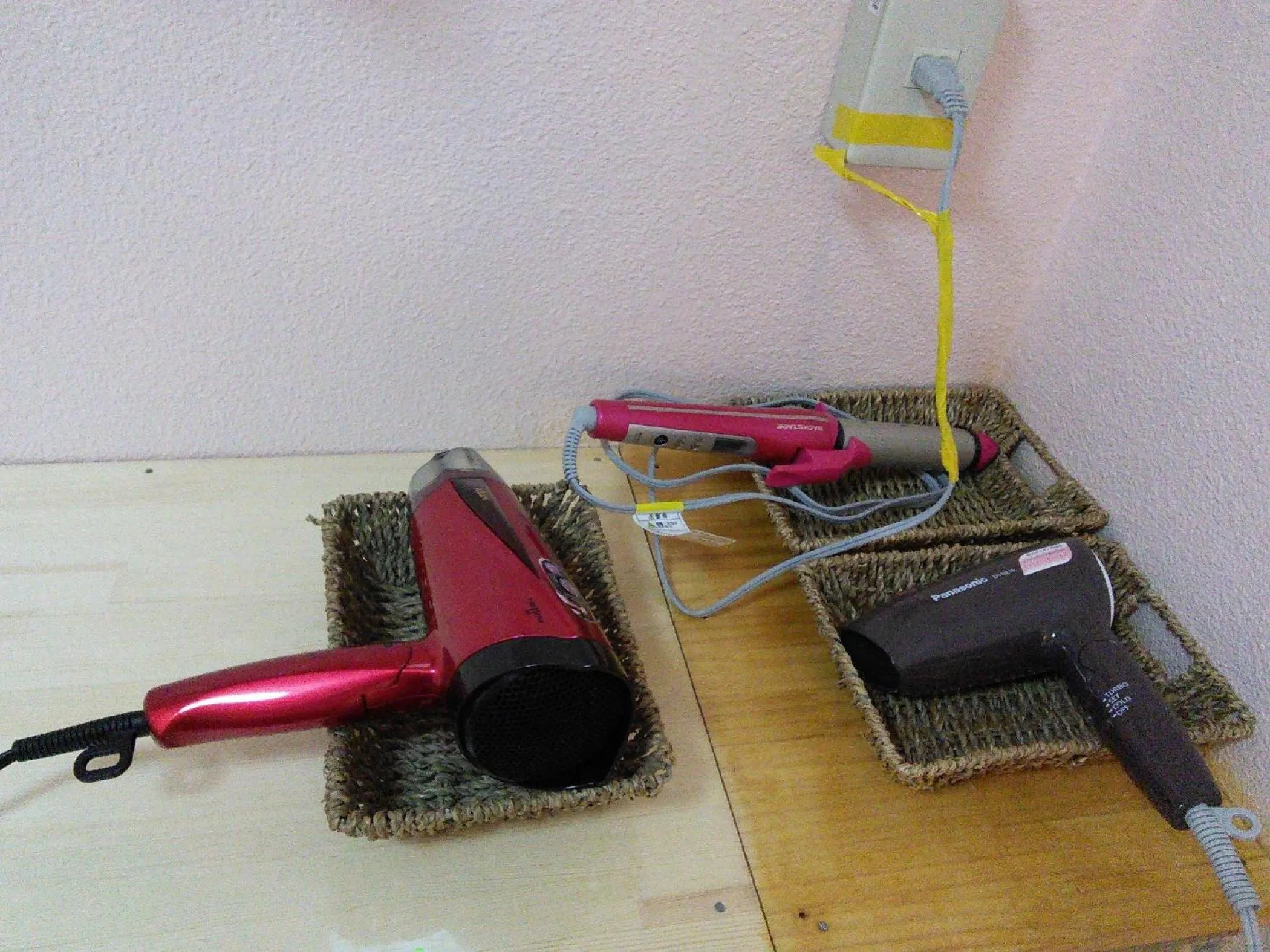 Other in Hotel Raizan South