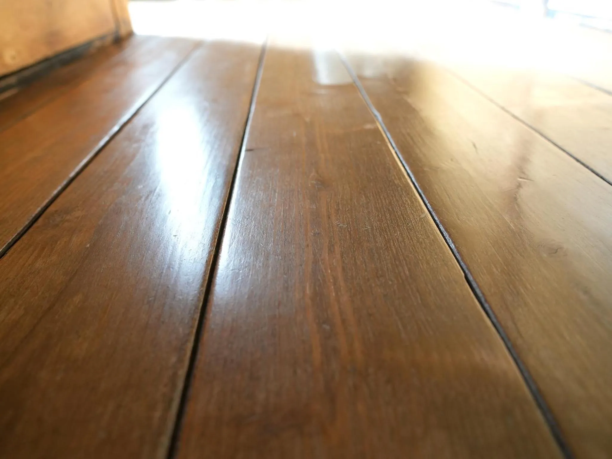 Decorative detail in Ryokan Nakadaya