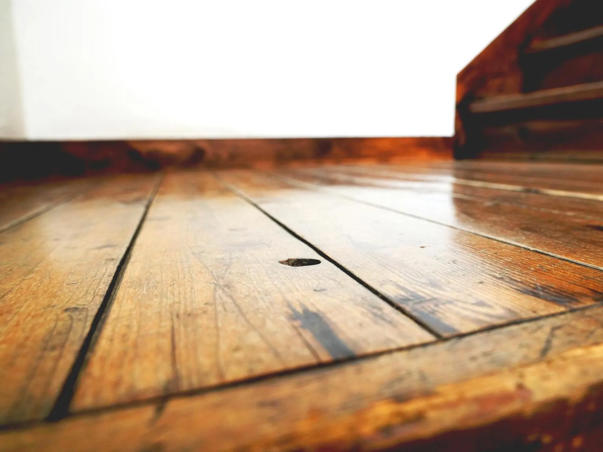 Decorative detail in Ryokan Nakadaya