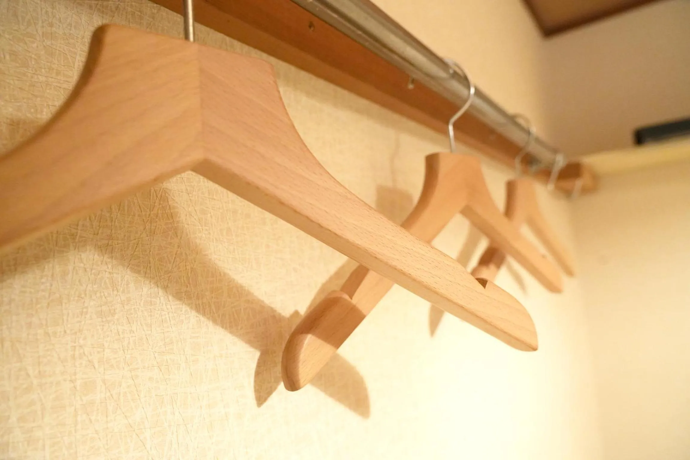 Decorative detail in Ryokan Nakadaya