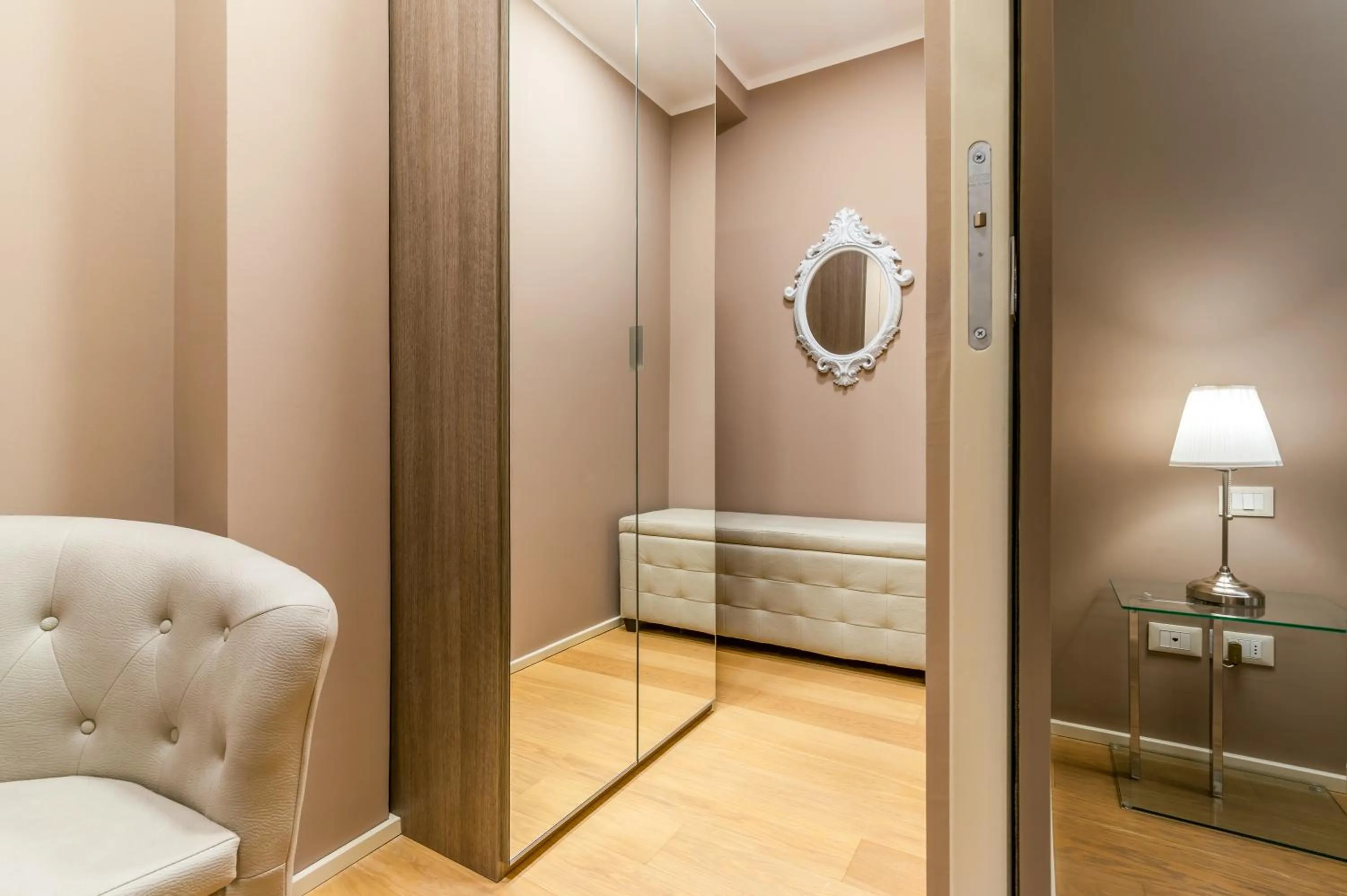 Other in 051 Boutique