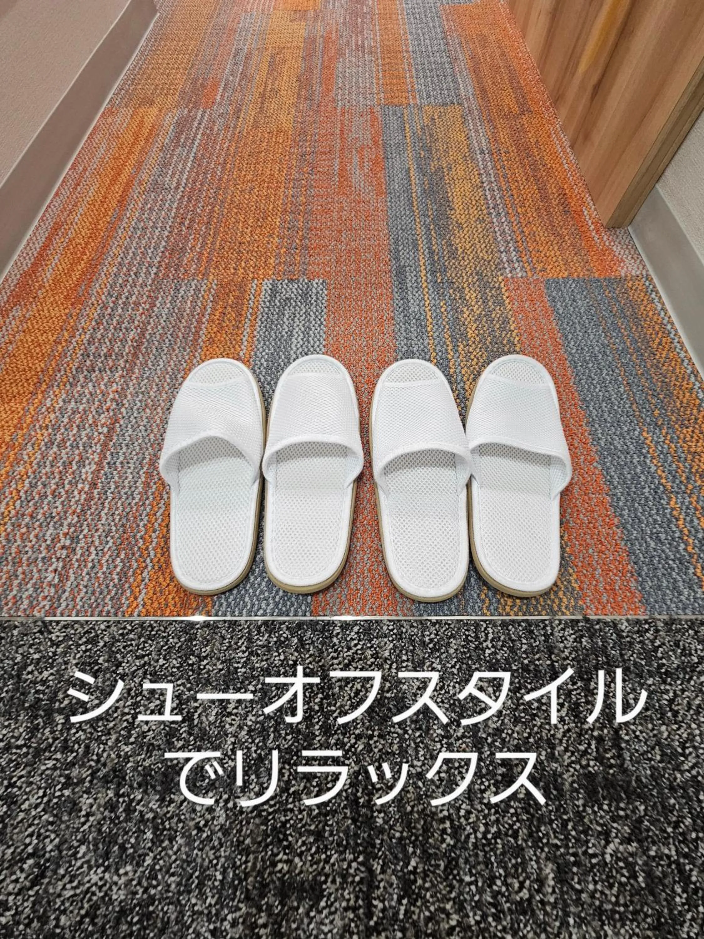 Other in Sasebo Green Hotel