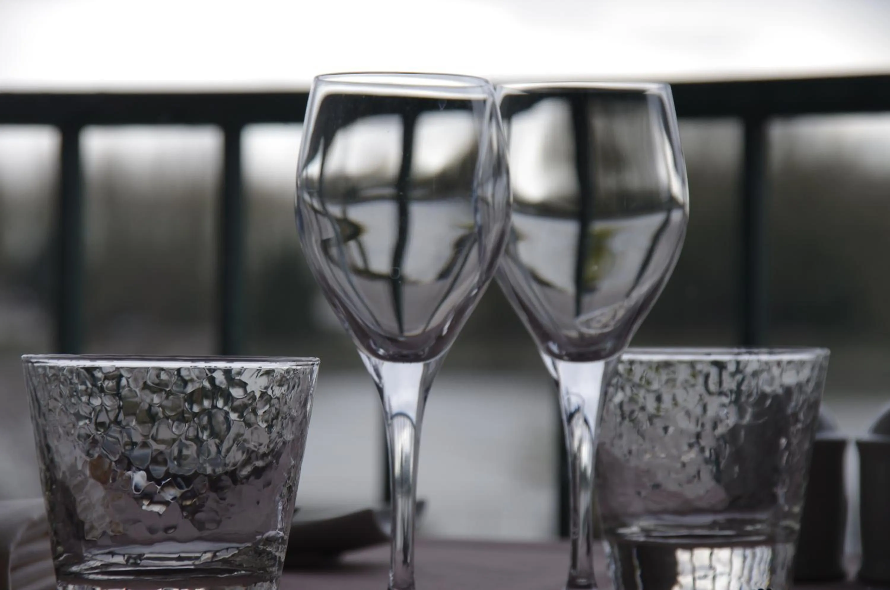 Logis Hôtel & Restaurant - Le Normandie