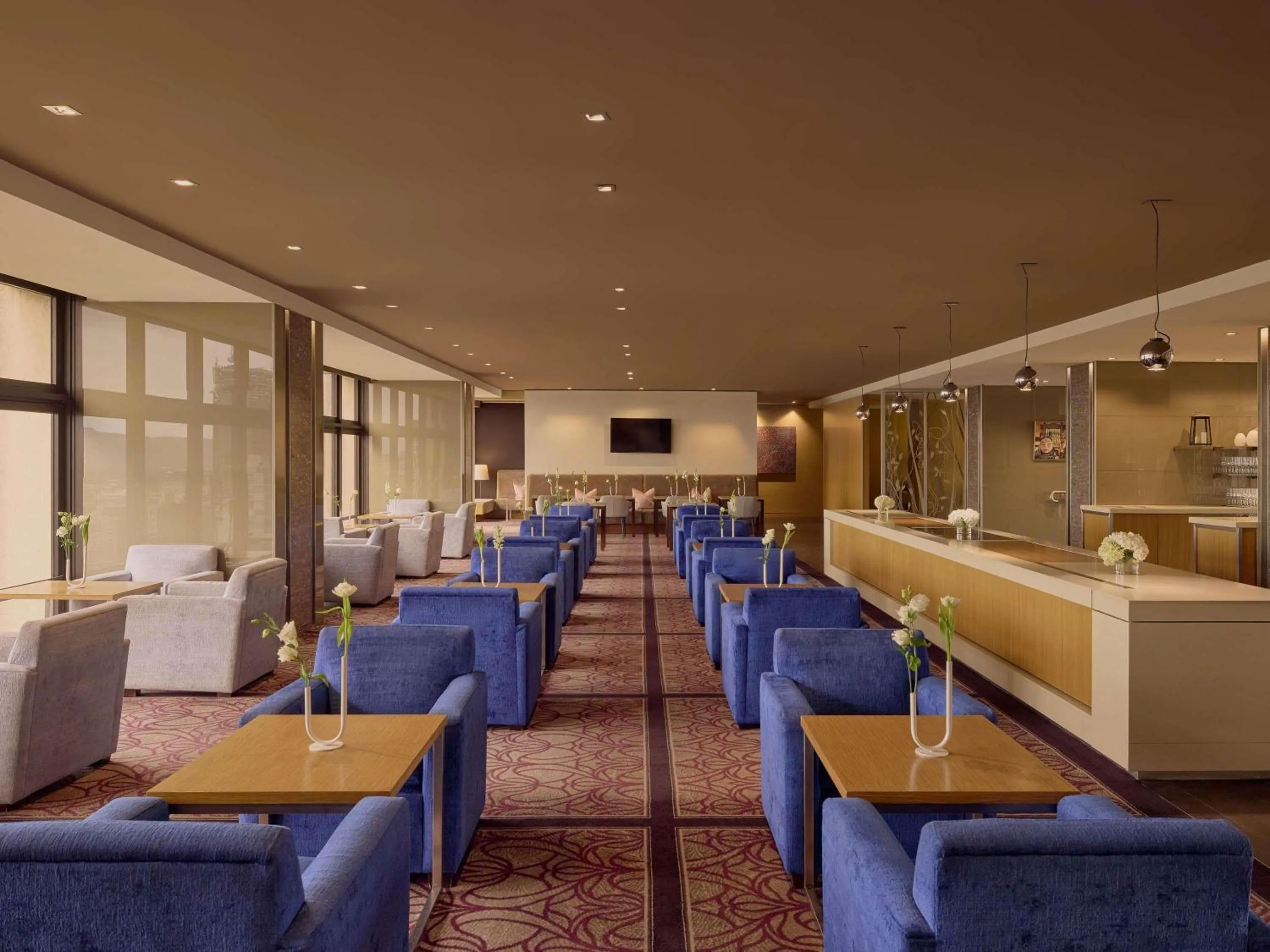 Other in Sofitel Brisbane Central