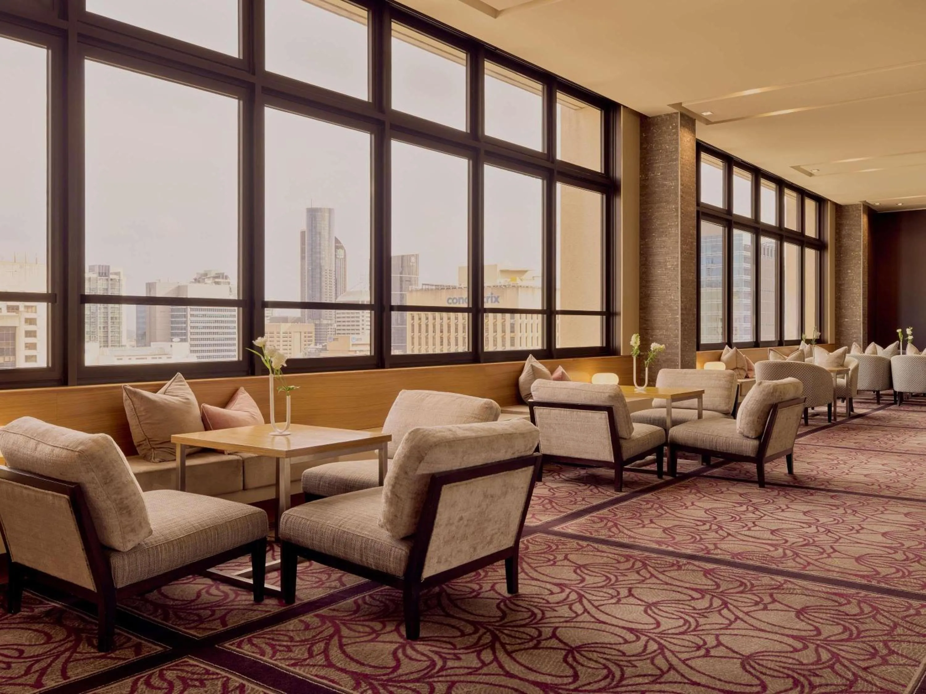 Other in Sofitel Brisbane Central