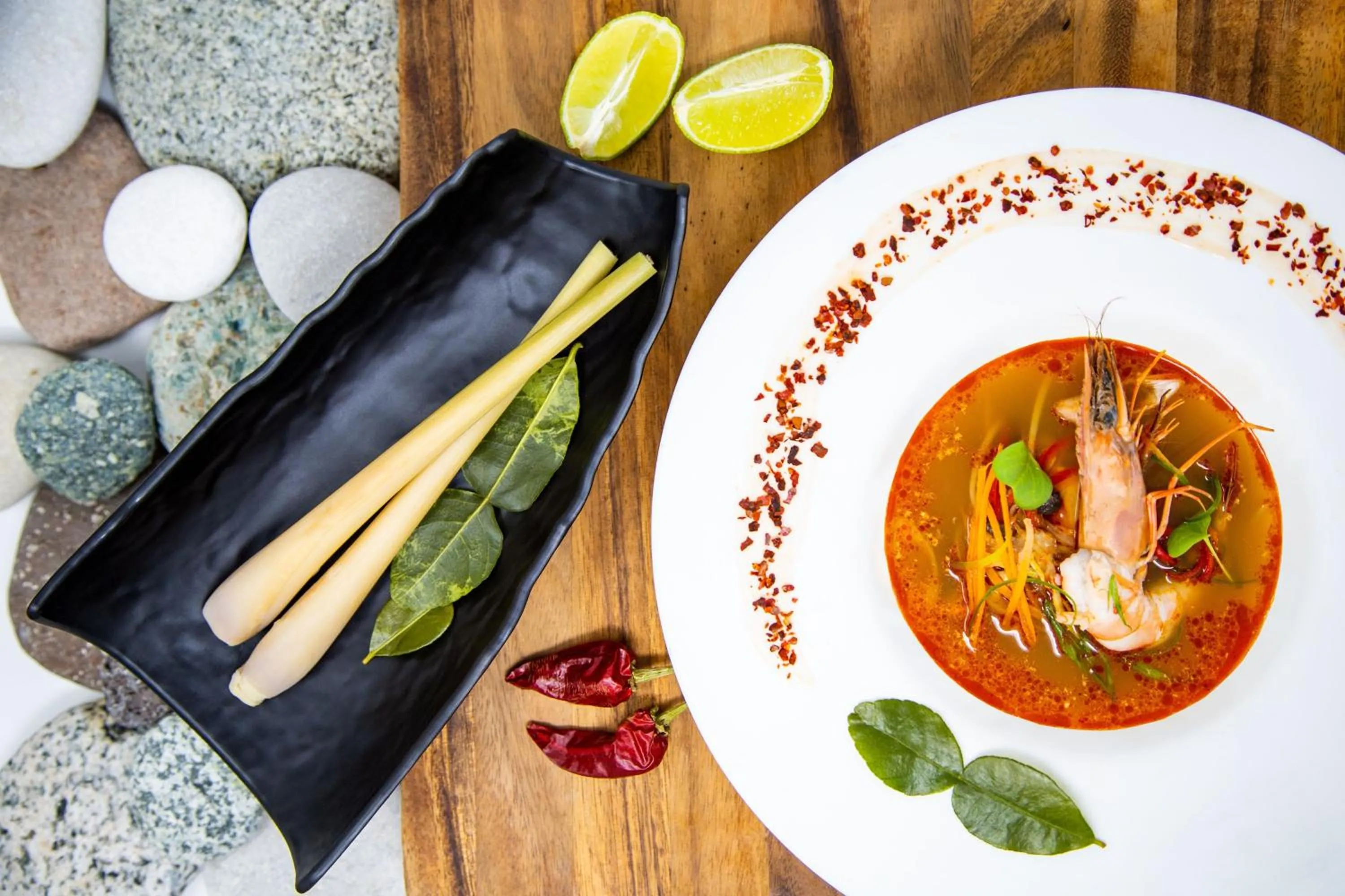 Lounge or bar in Sheraton Batumi Hotel