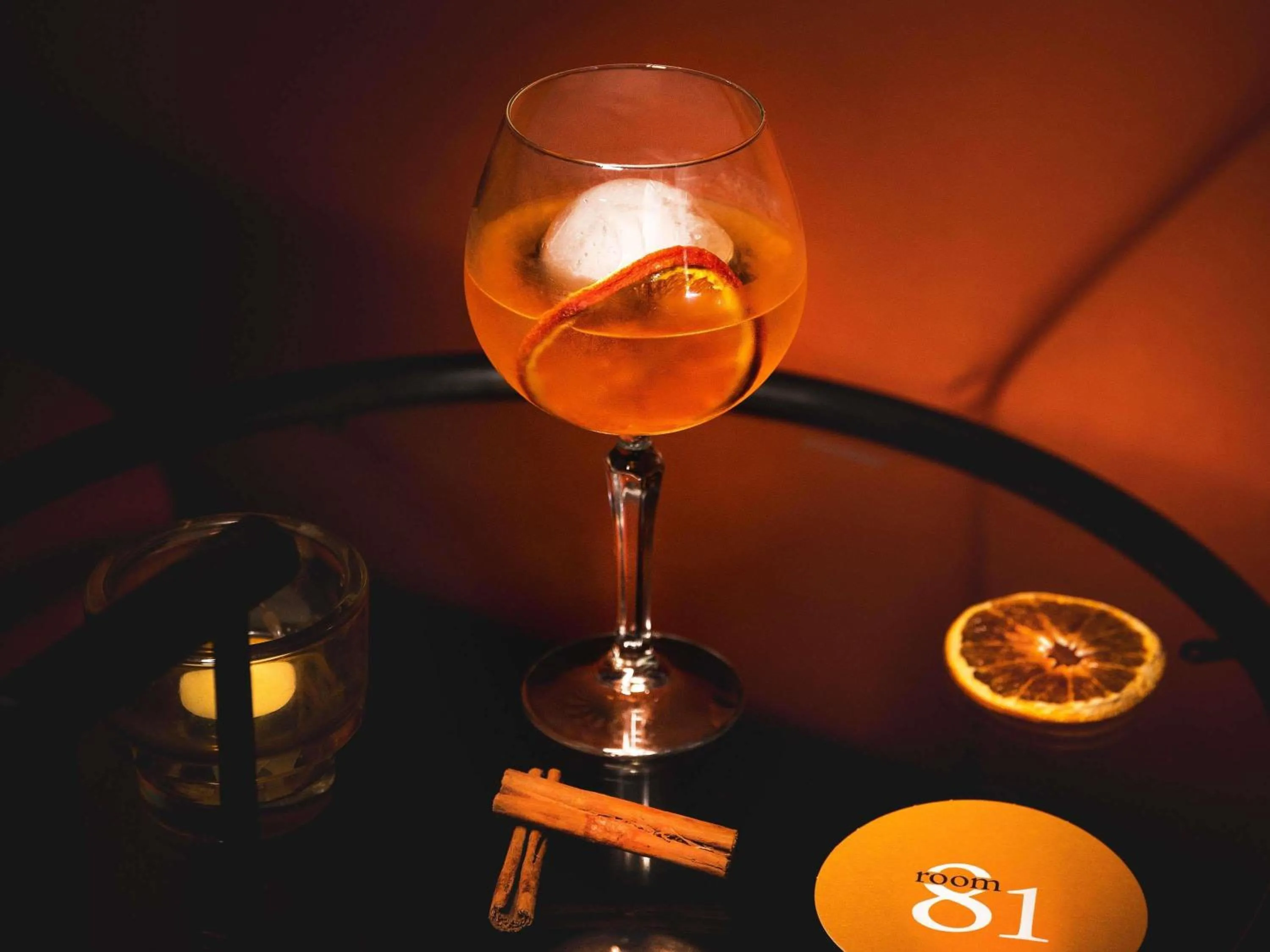 Lounge or bar in Sofitel Gold Coast Broadbeach