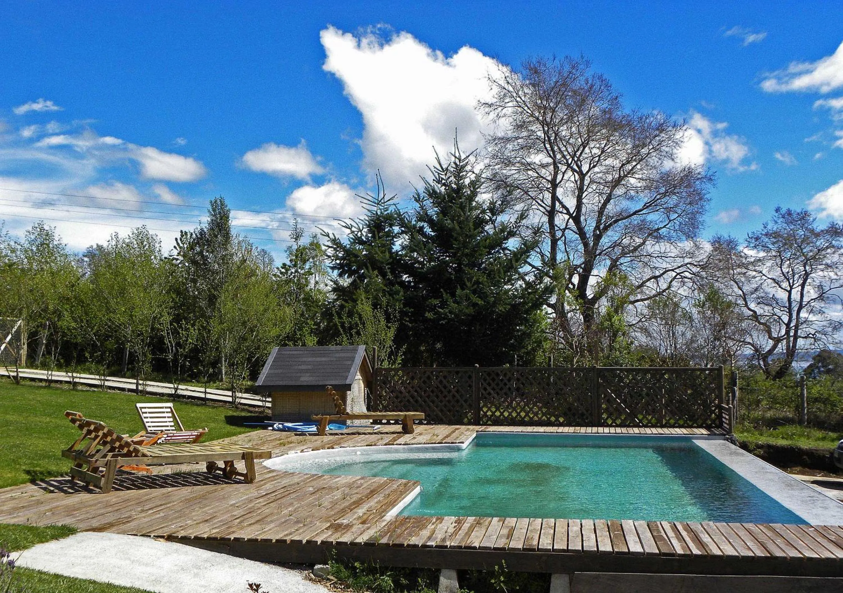 Hotel CasaEstablo by DOT Boutique