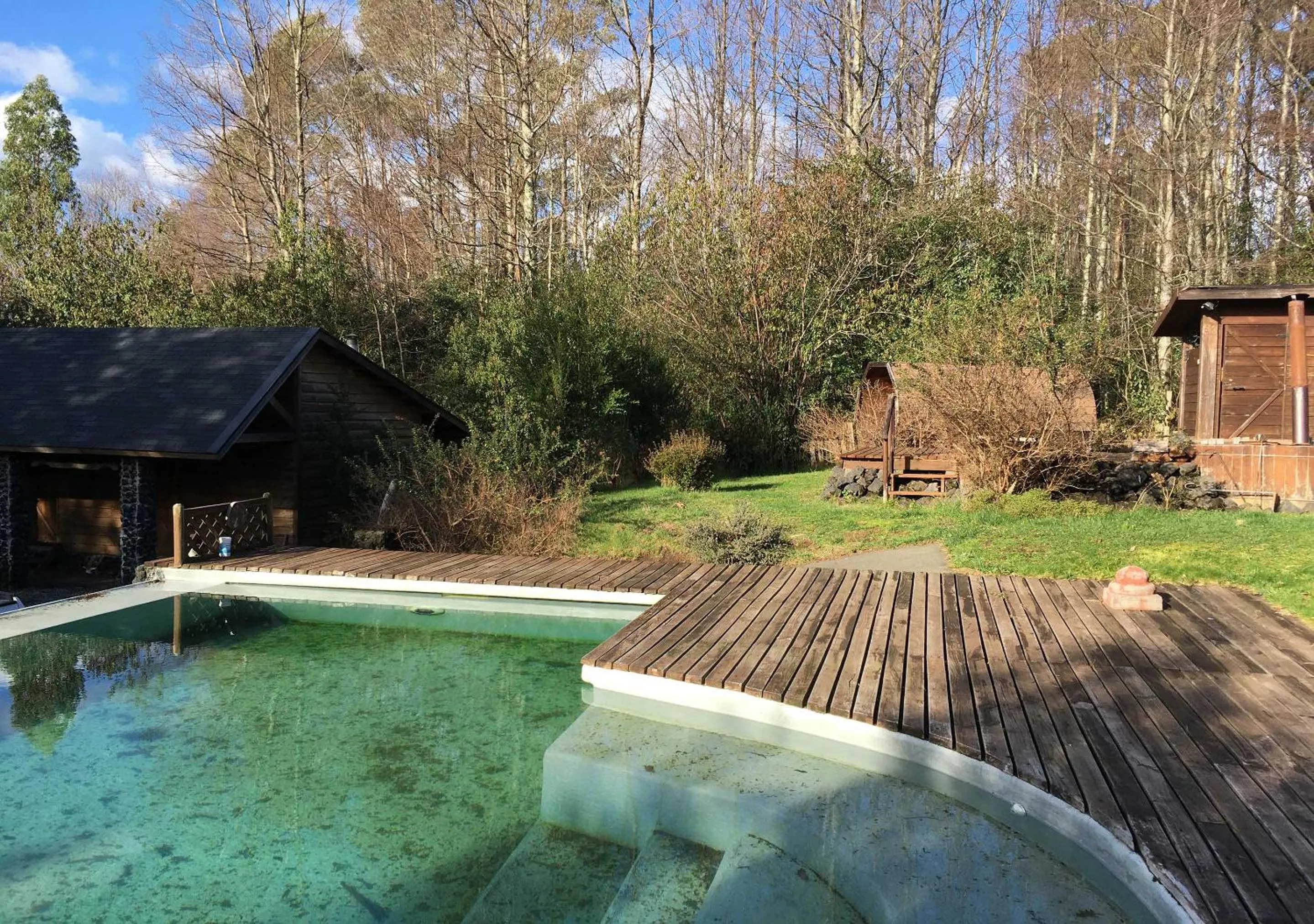 Hotel CasaEstablo by DOT Boutique